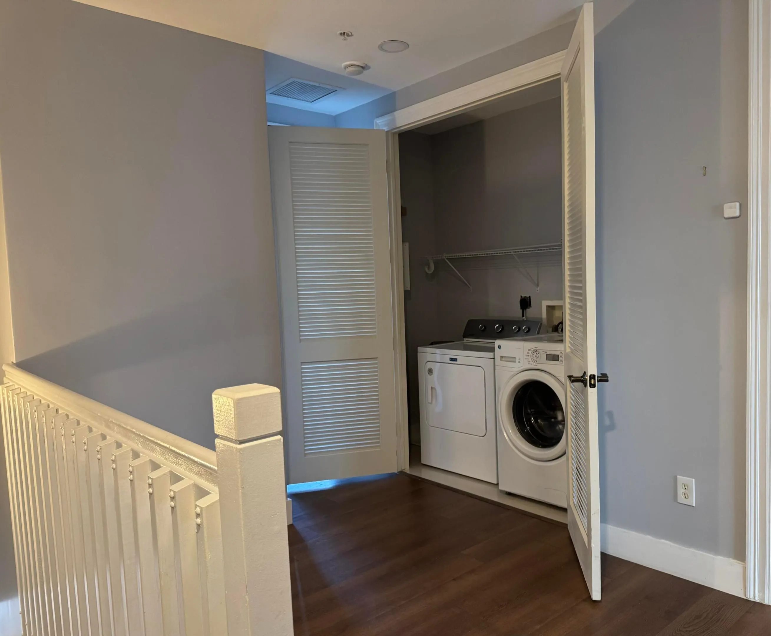 433 AMADOR Lane #1