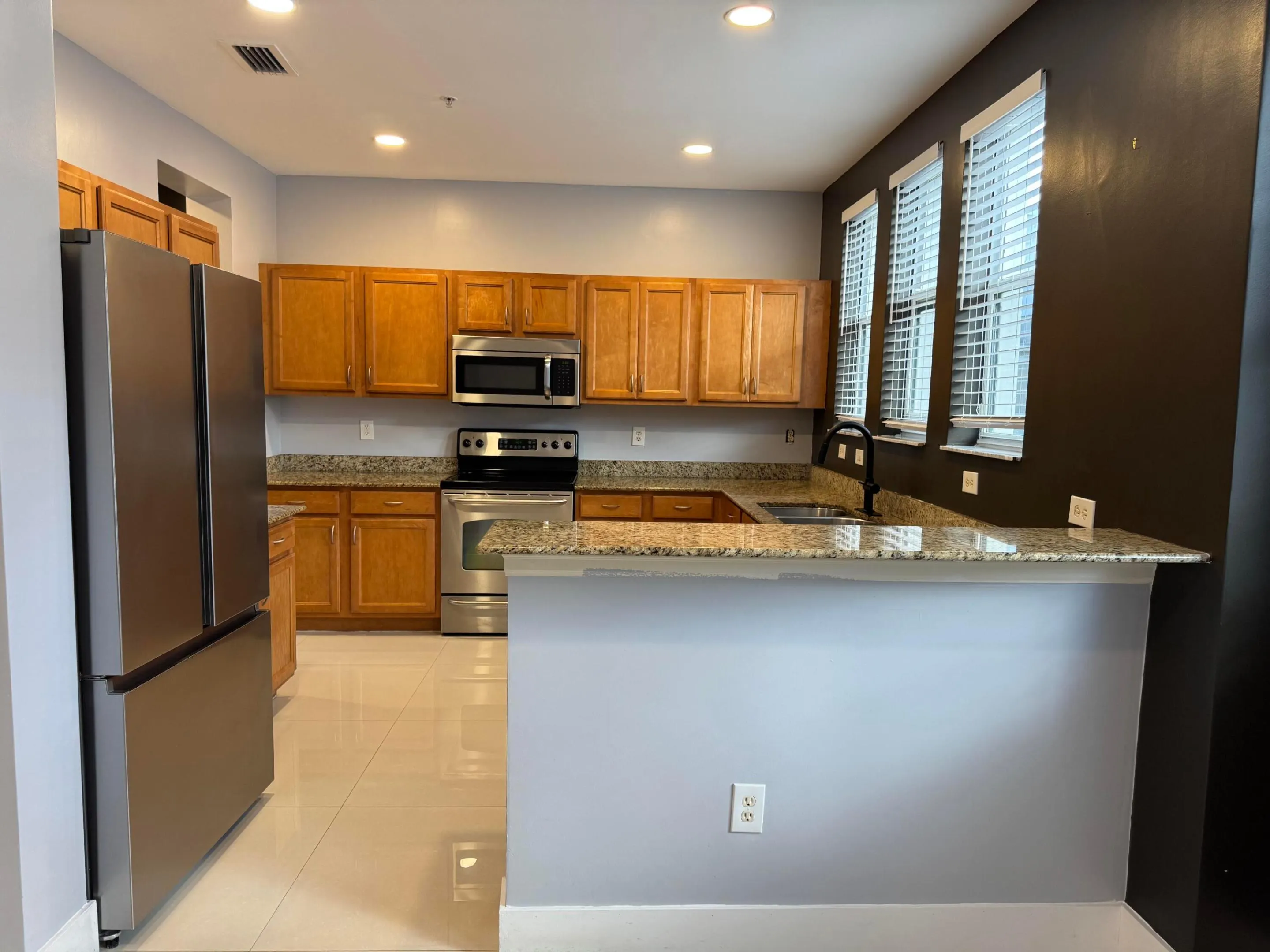 433 AMADOR Lane #1