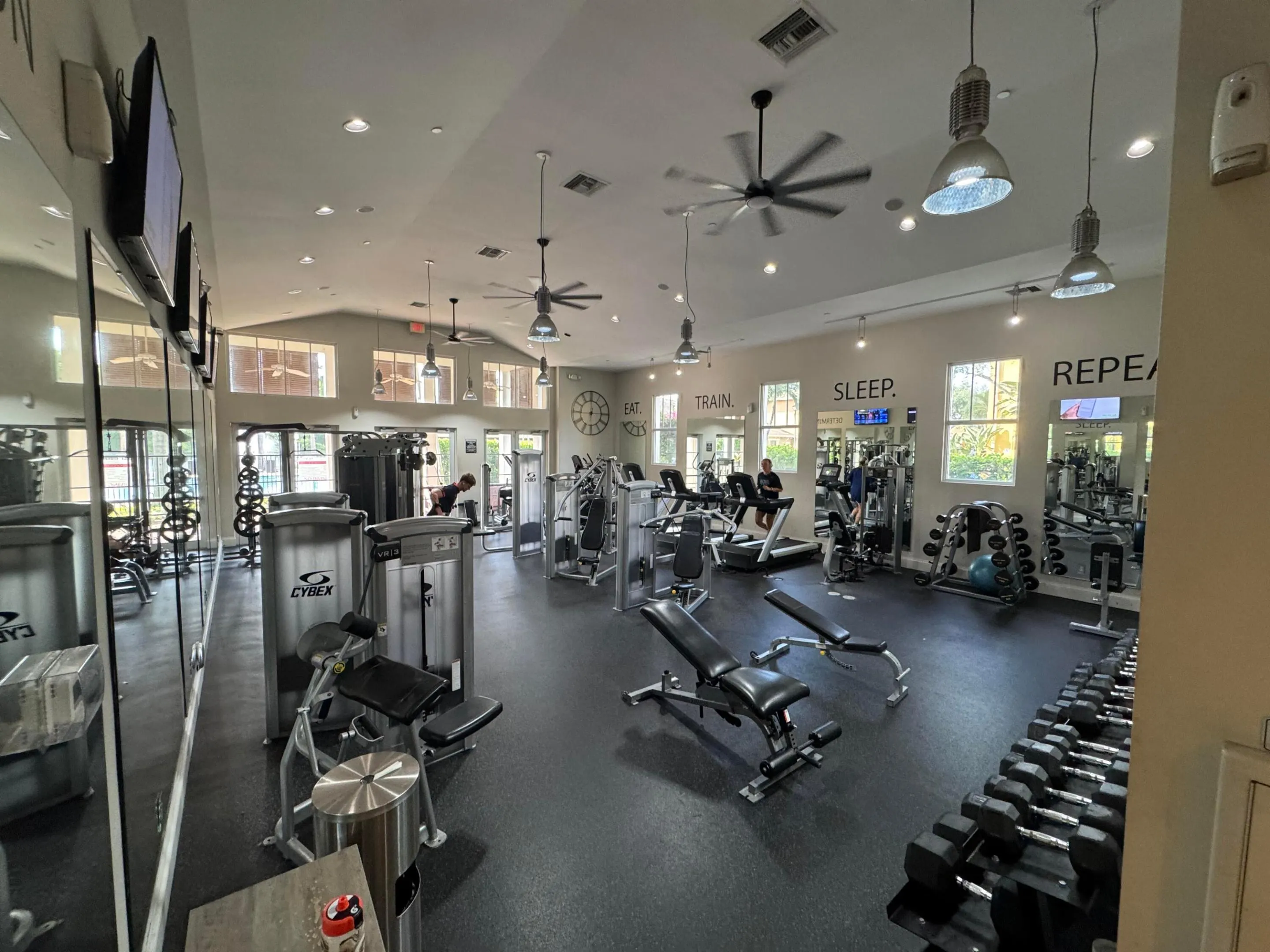 433 AMADOR Lane #1