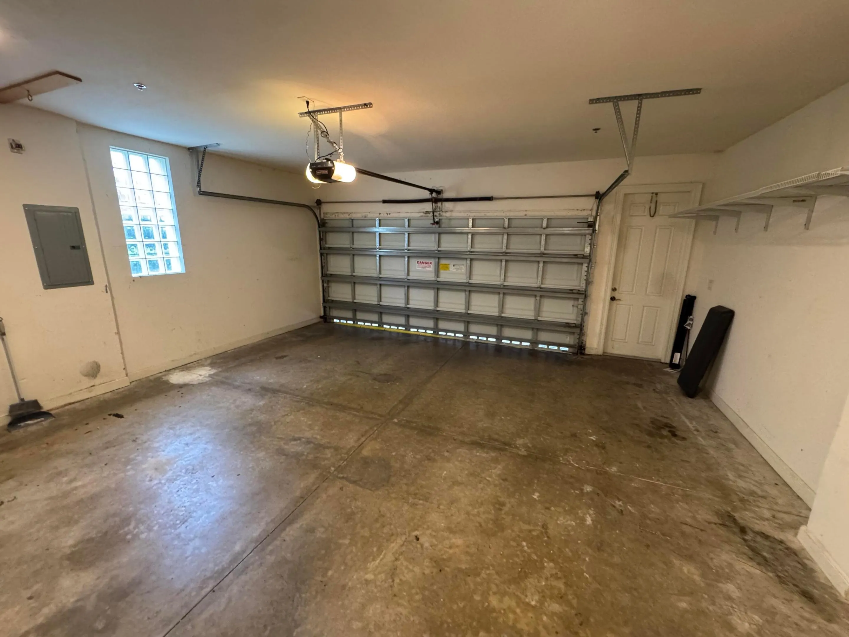 433 AMADOR Lane #1