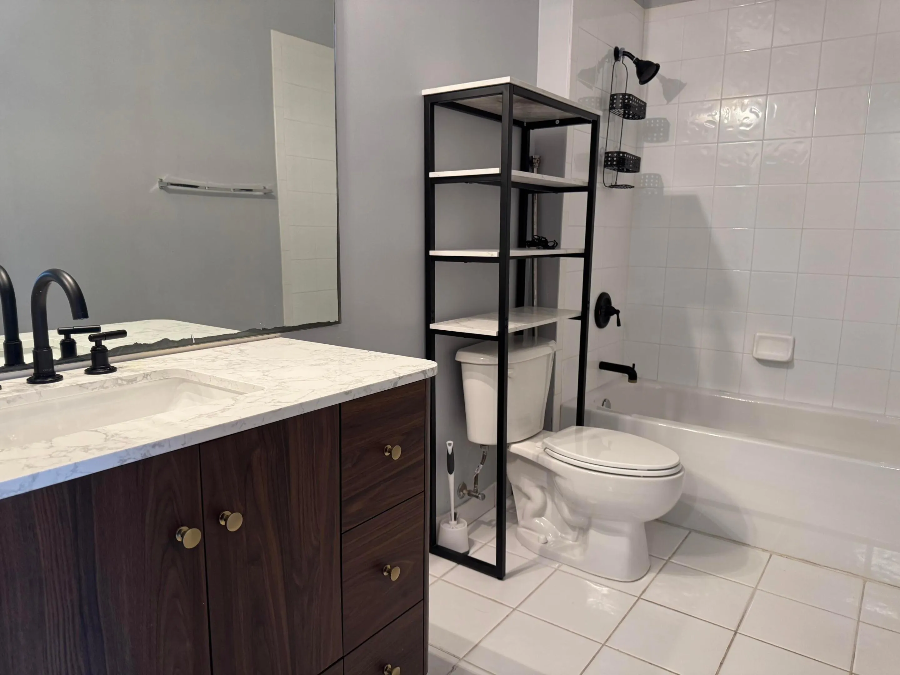 433 AMADOR Lane #1