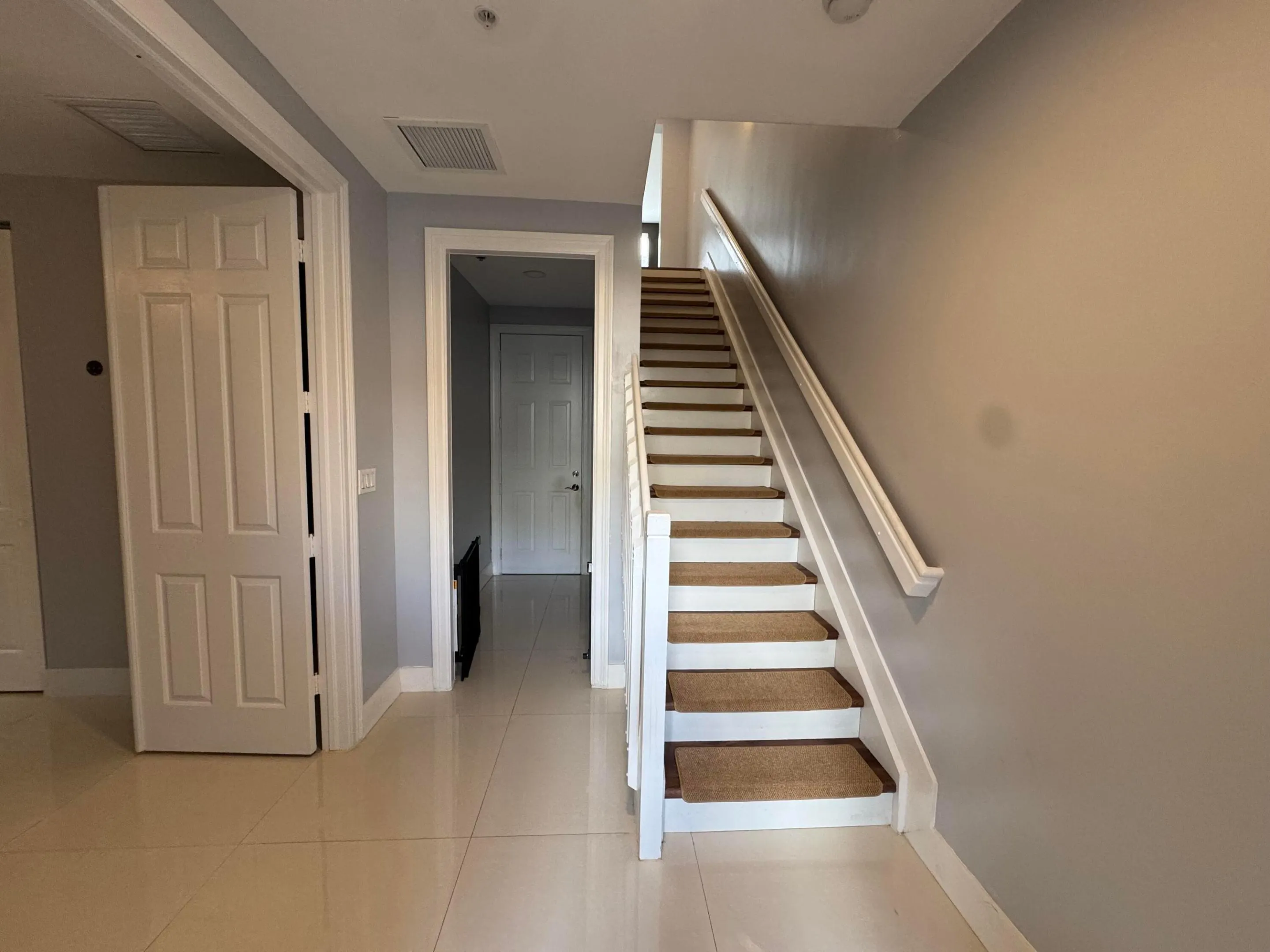 433 AMADOR Lane #1
