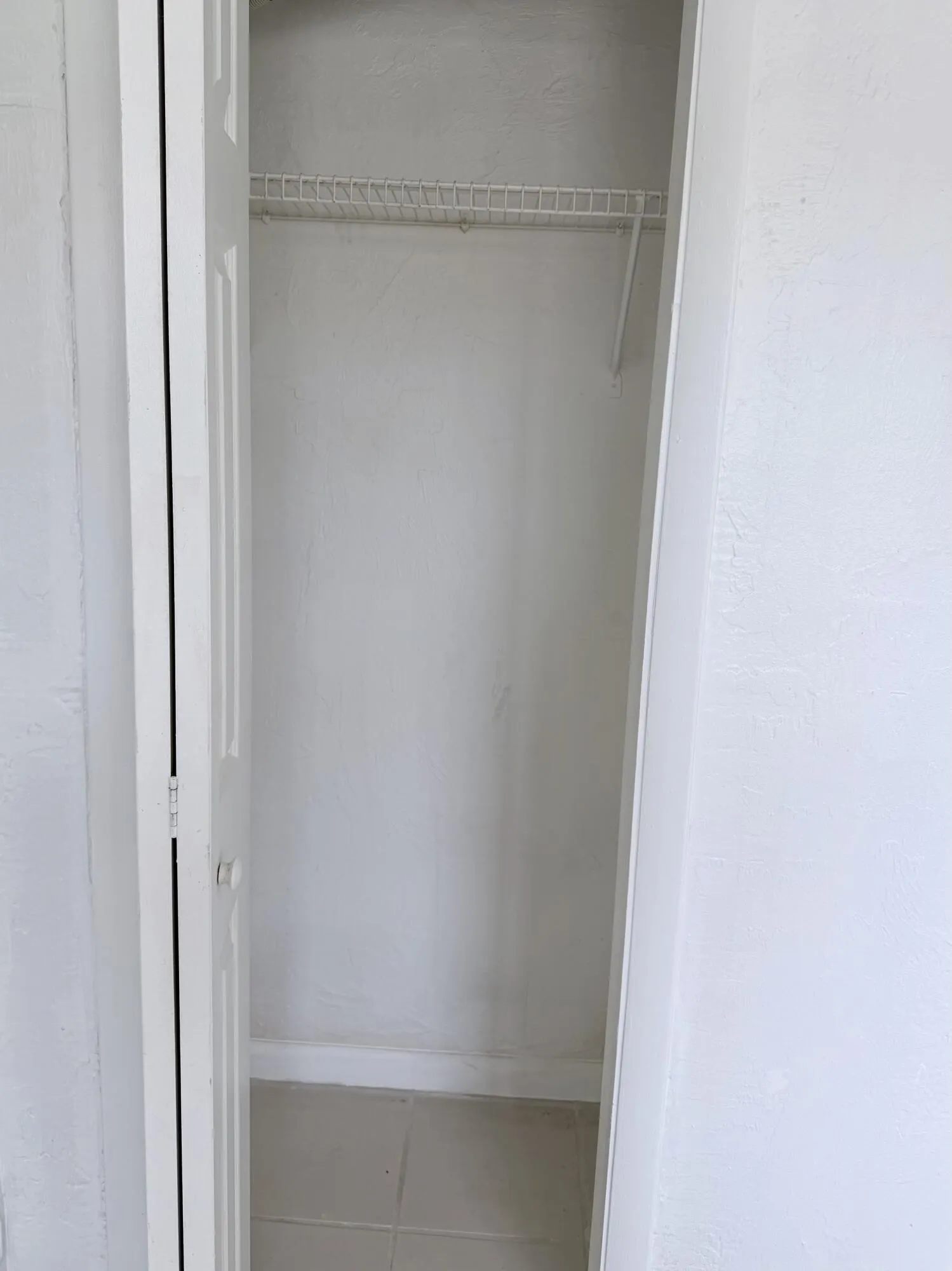1409 W 33RD Street #2