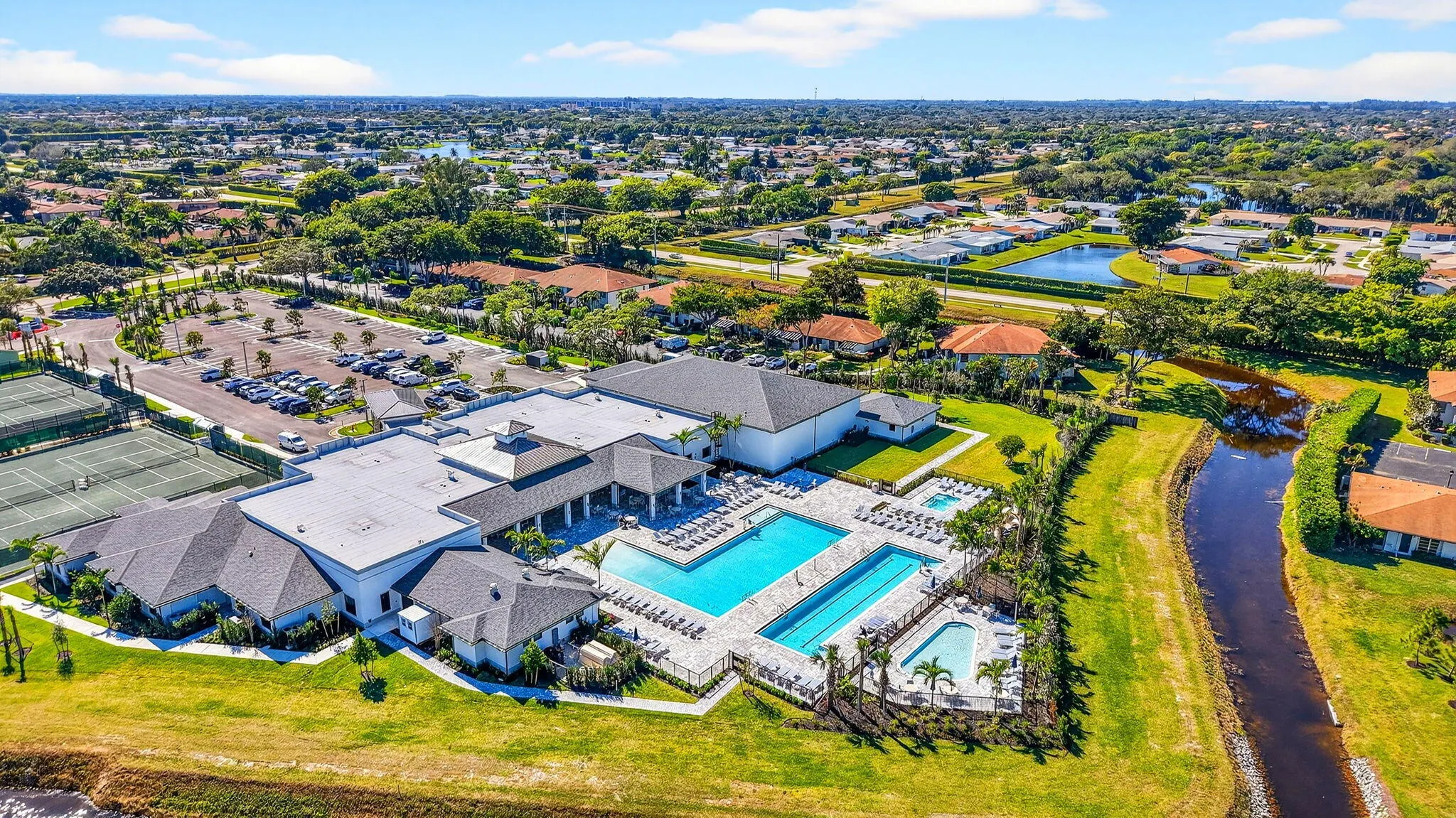 5665 Divine Drive