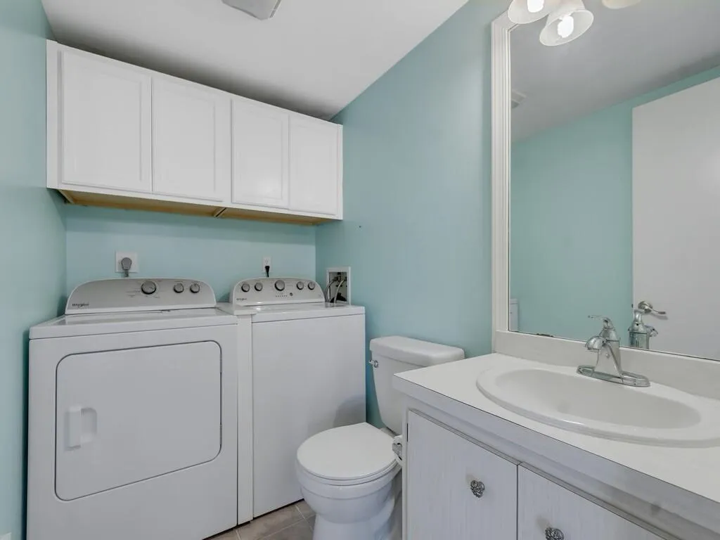 1170 6TH Avenue #2