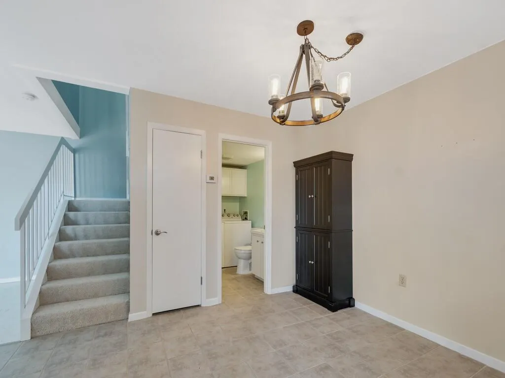 1170 6TH Avenue #2