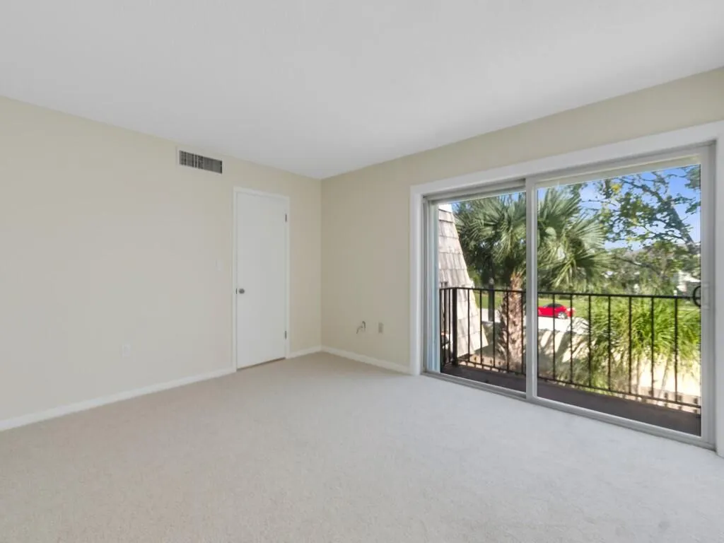 1170 6TH Avenue #2