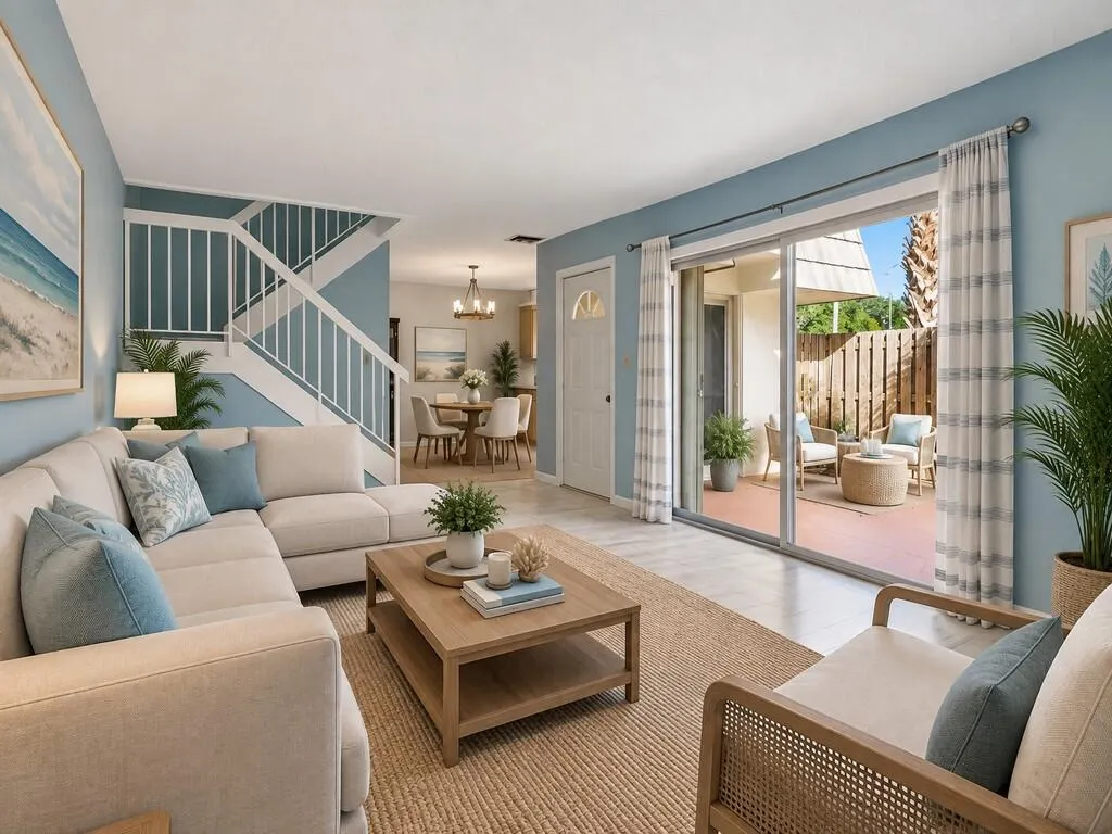 1170 6TH Avenue #2