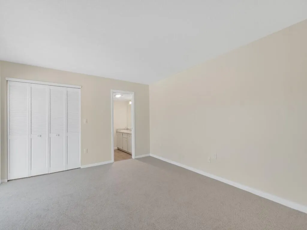 1170 6TH Avenue #2