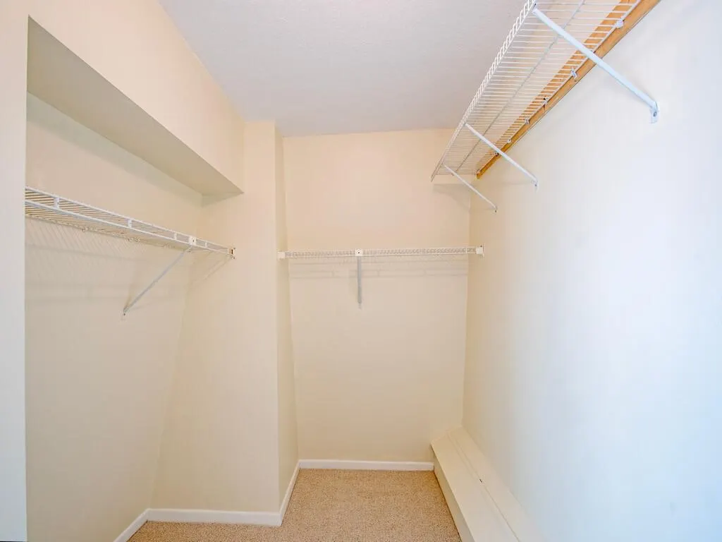 1170 6TH Avenue #2