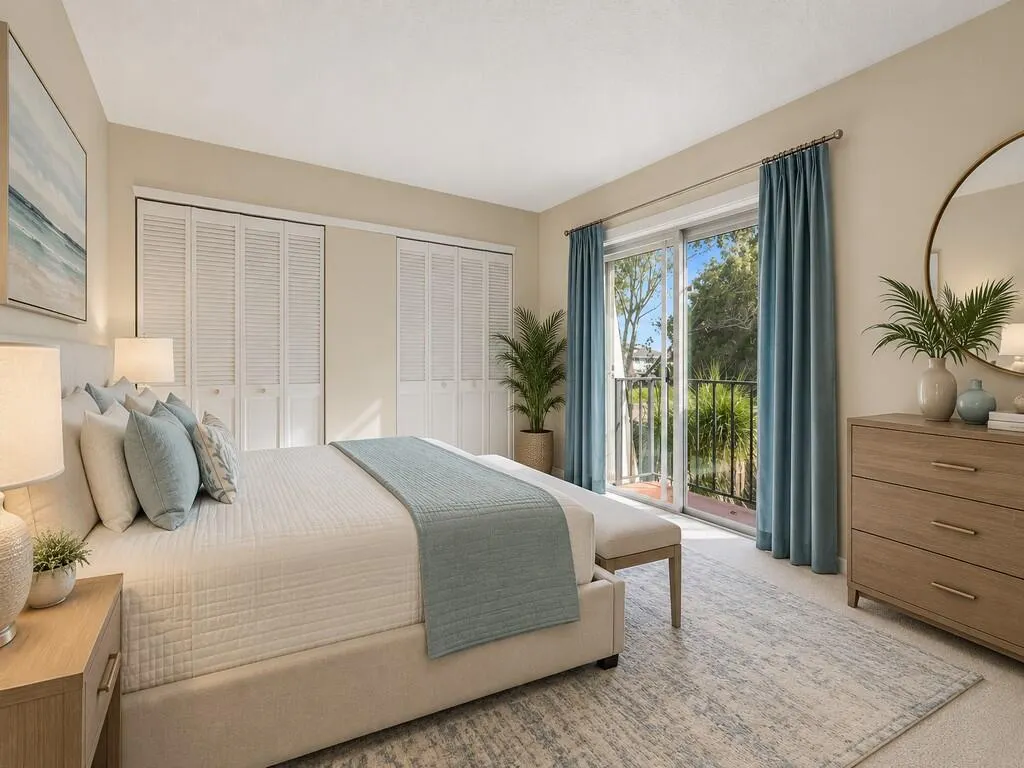 1170 6TH Avenue #2