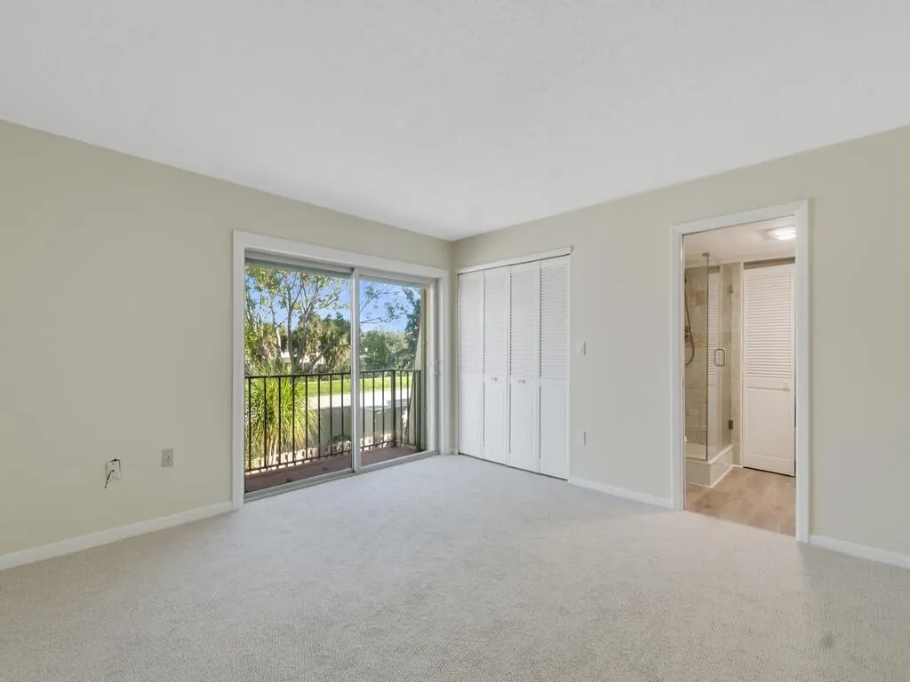 1170 6TH Avenue #2