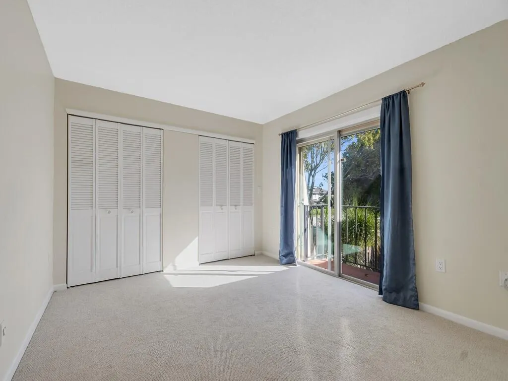 1170 6TH Avenue #2