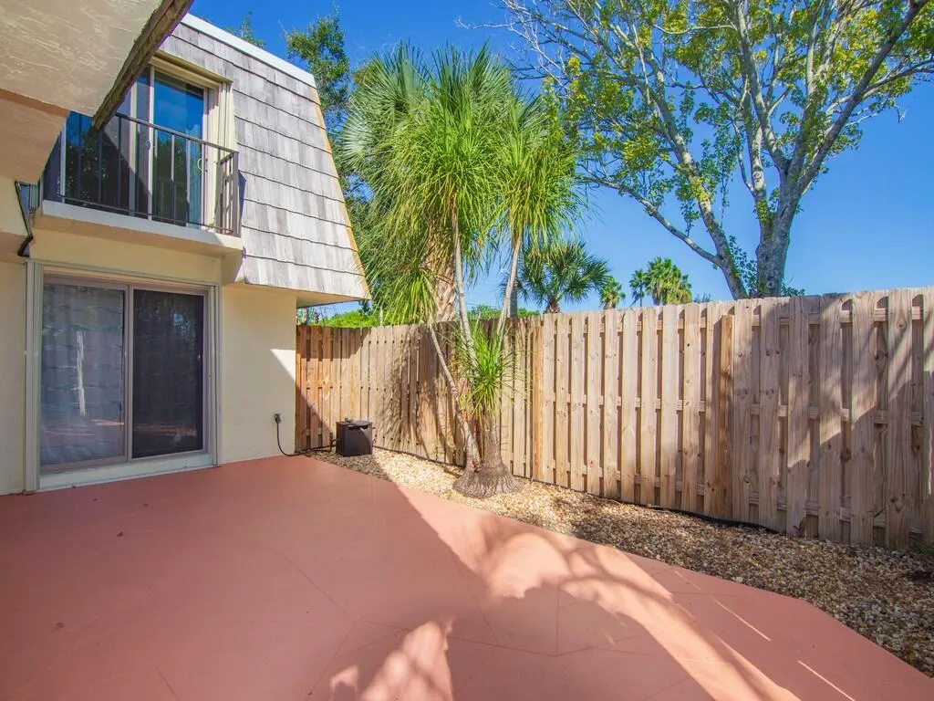 1170 6TH Avenue #2