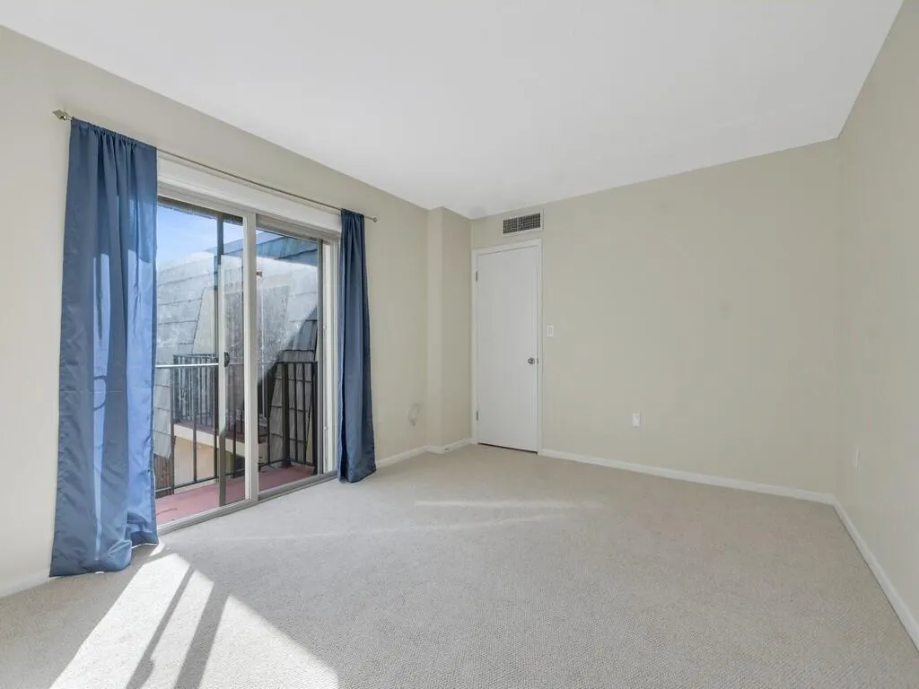 1170 6TH Avenue #2