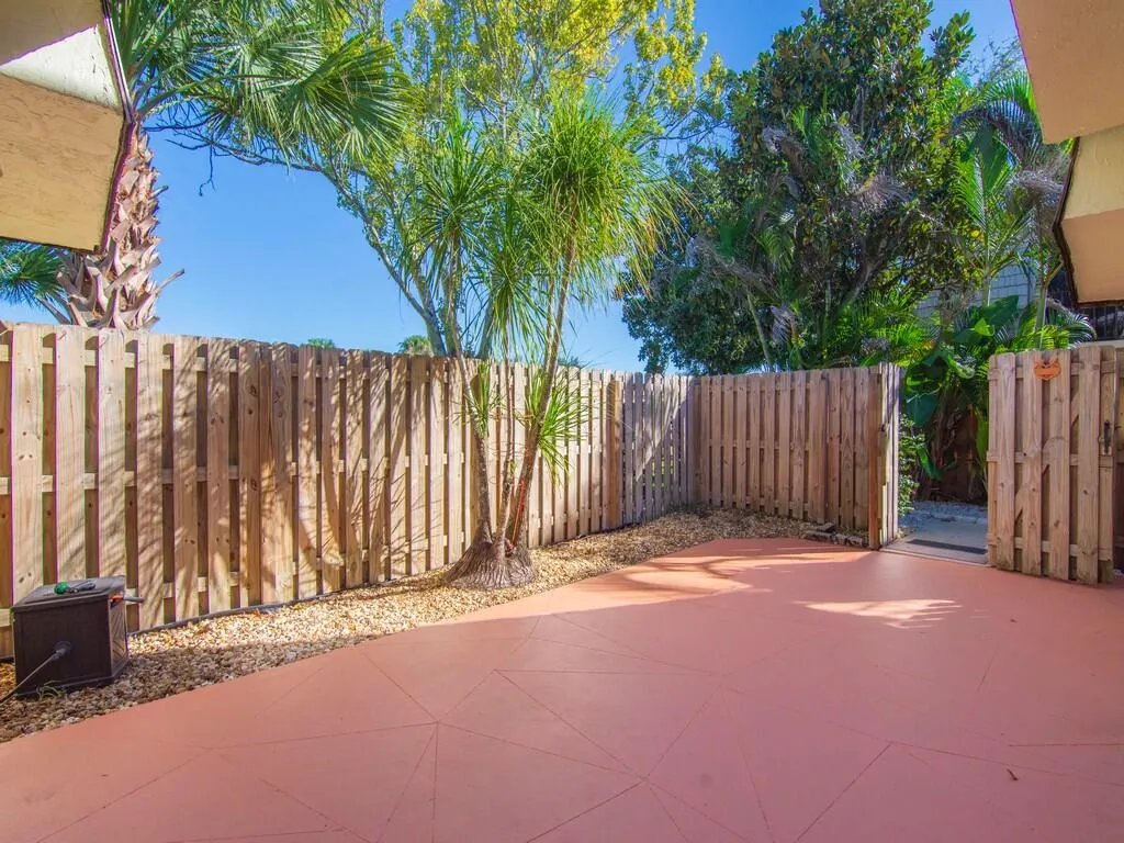 1170 6TH Avenue #2
