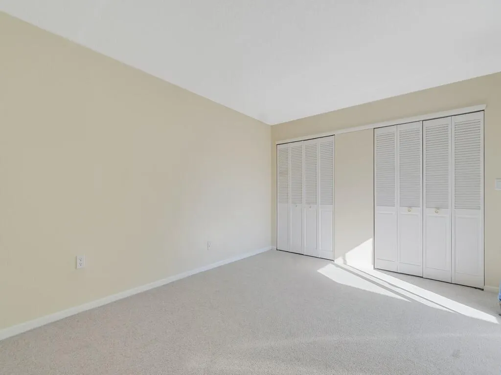 1170 6TH Avenue #2
