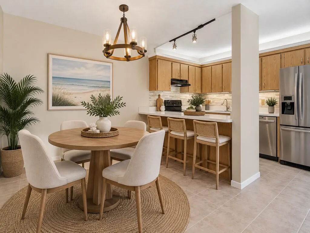 1170 6TH Avenue #2