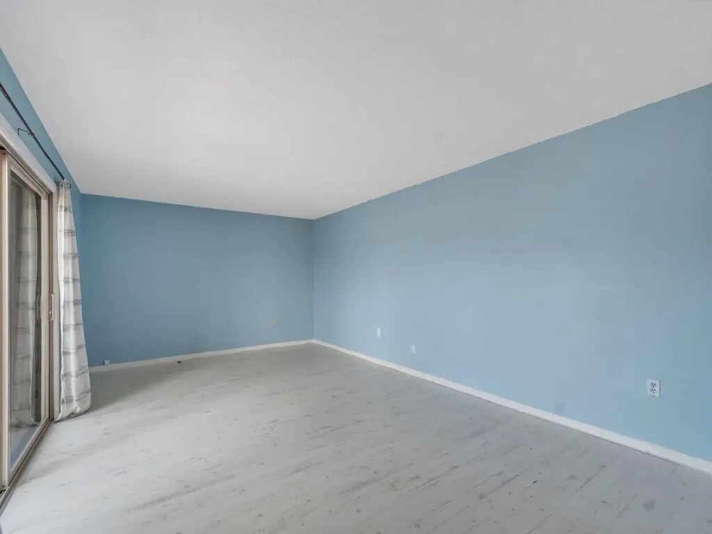 1170 6TH Avenue #2