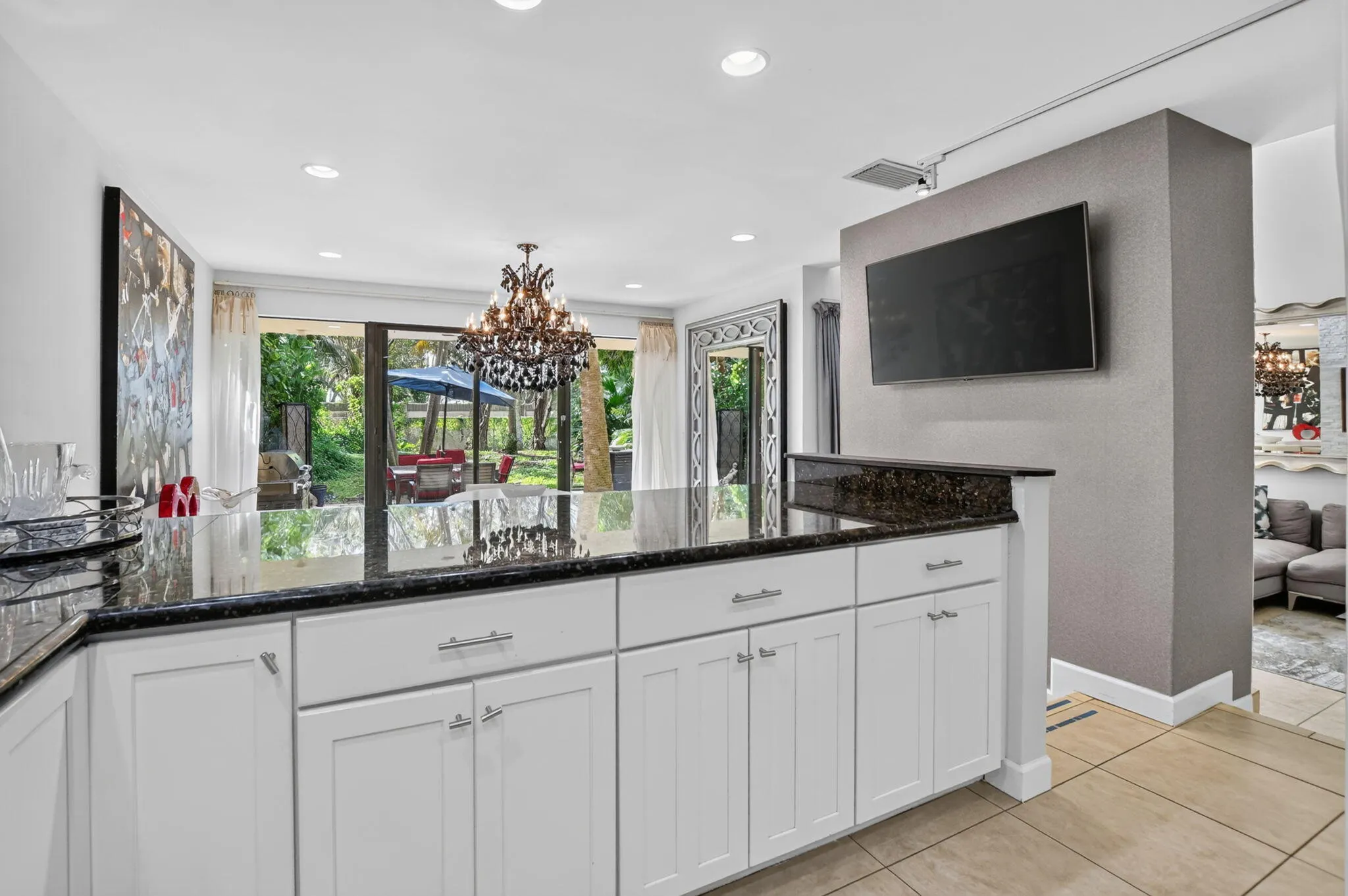 702 Saint Albans Drive