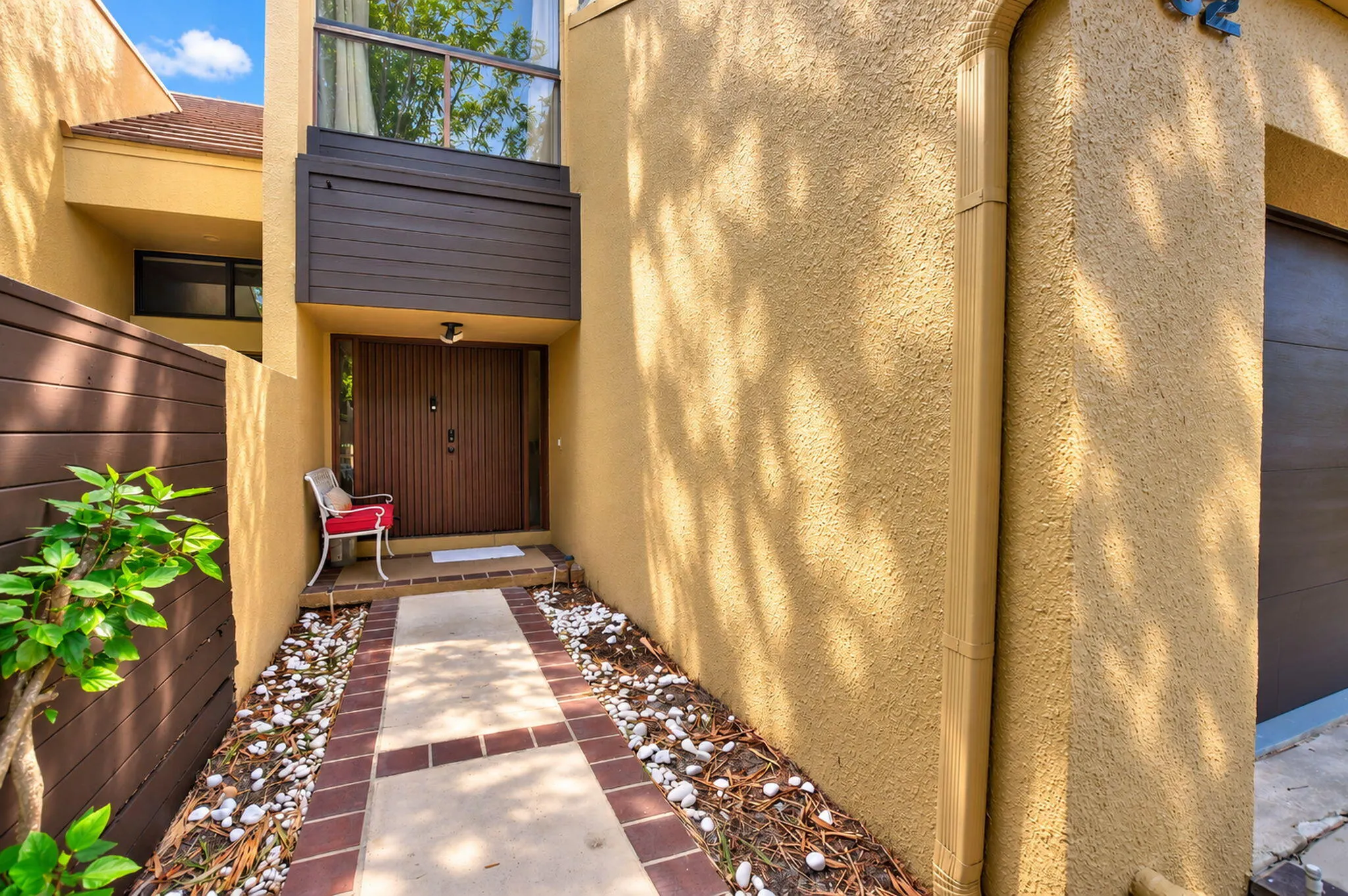 702 Saint Albans Drive