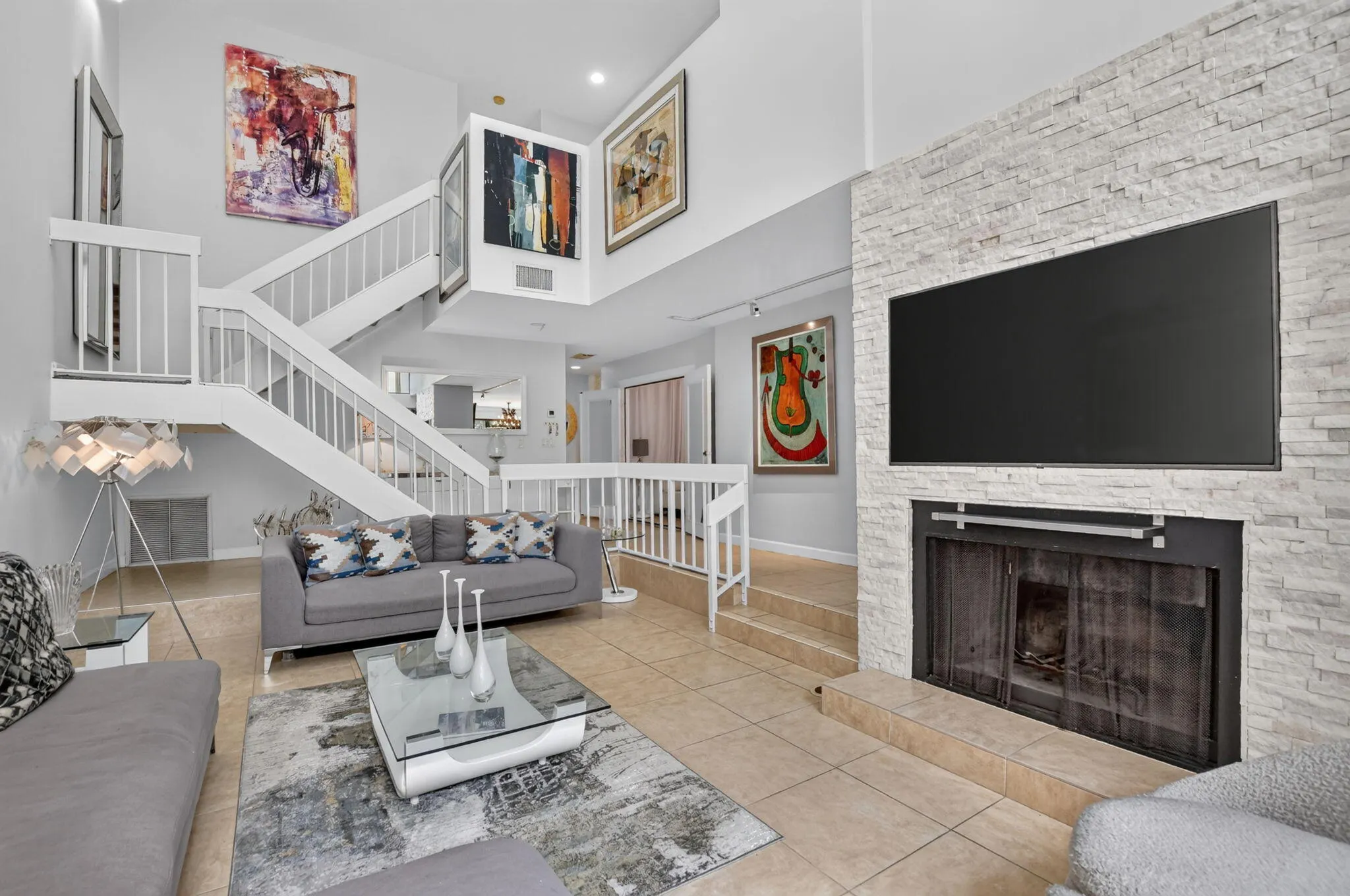 702 Saint Albans Drive