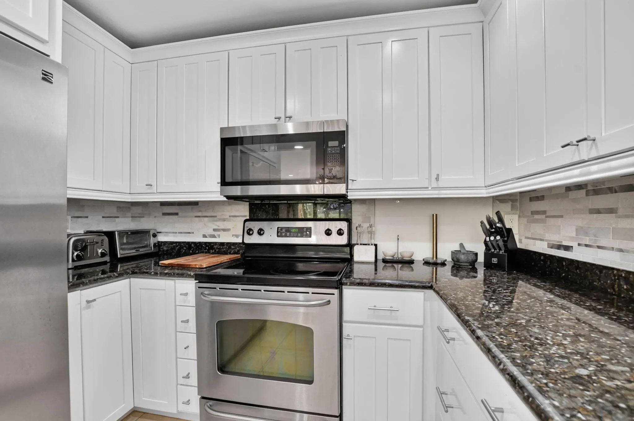 702 Saint Albans Drive