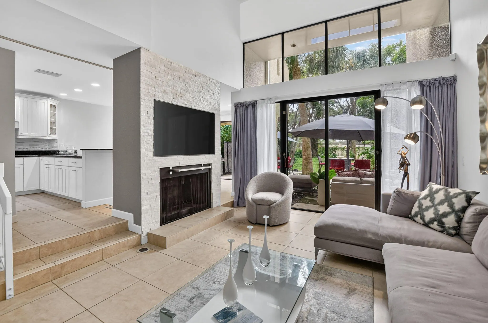 702 Saint Albans Drive