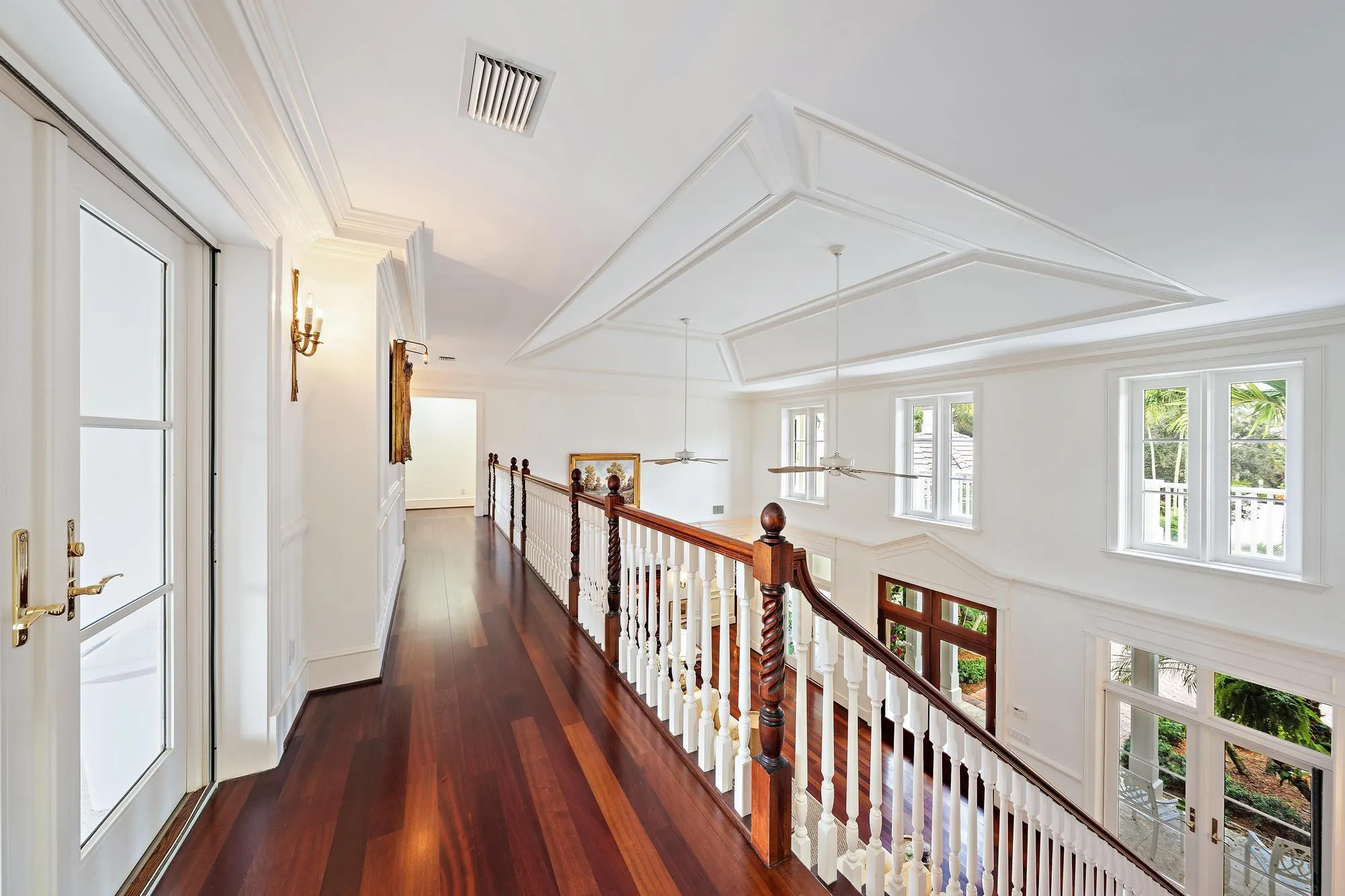 210 Echo Drive