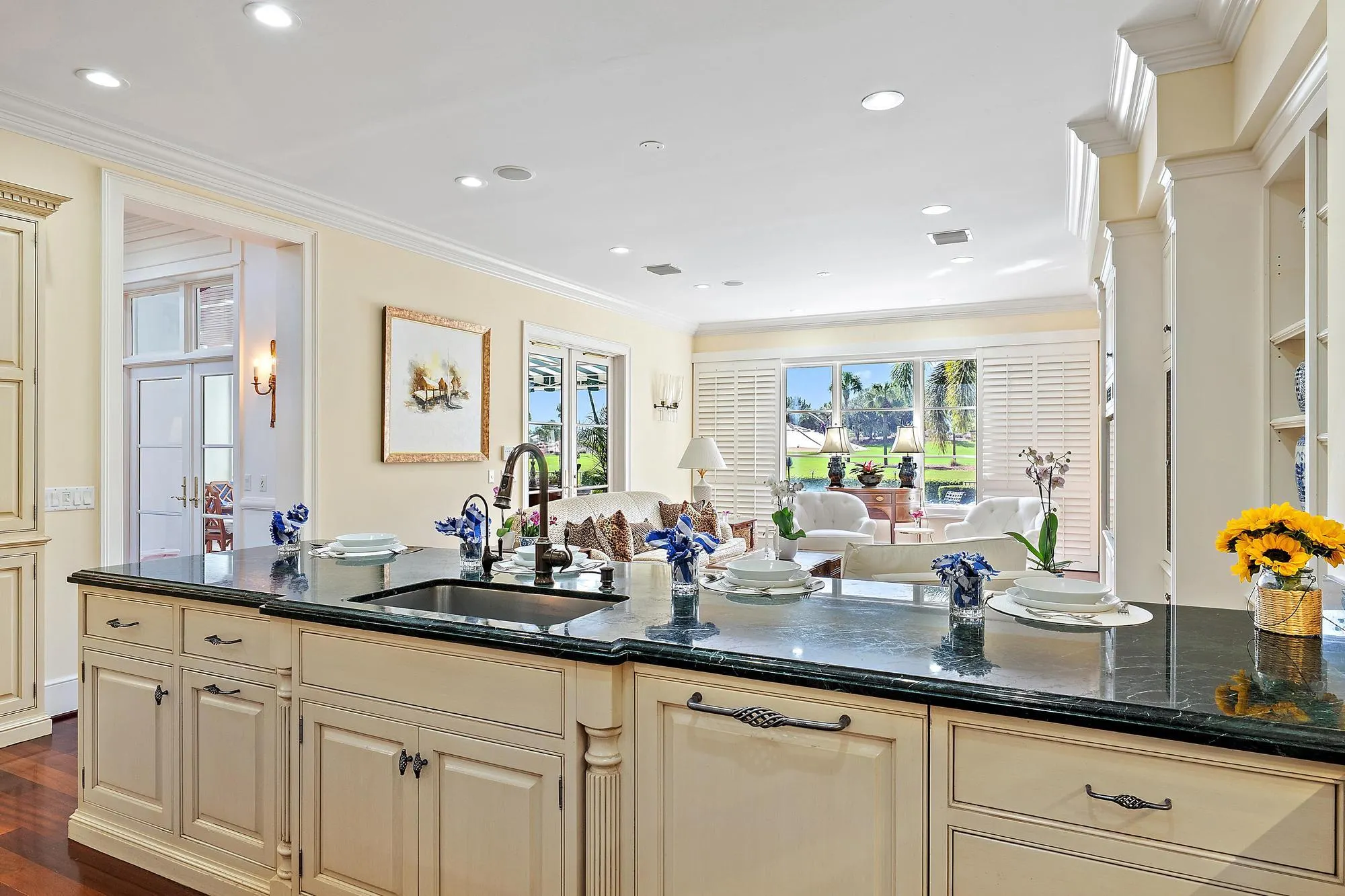 210 Echo Drive