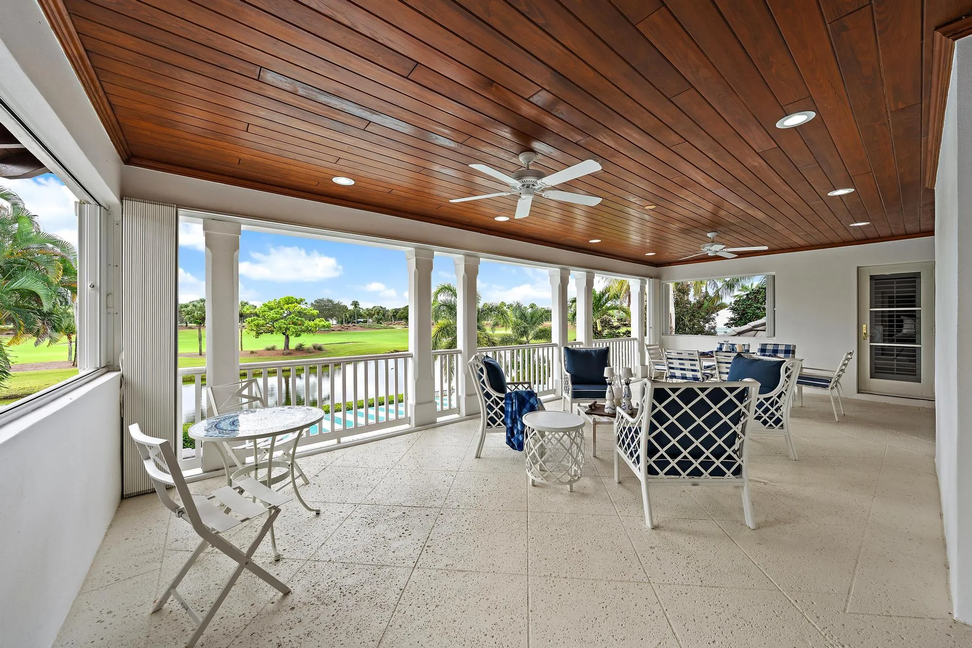 210 Echo Drive