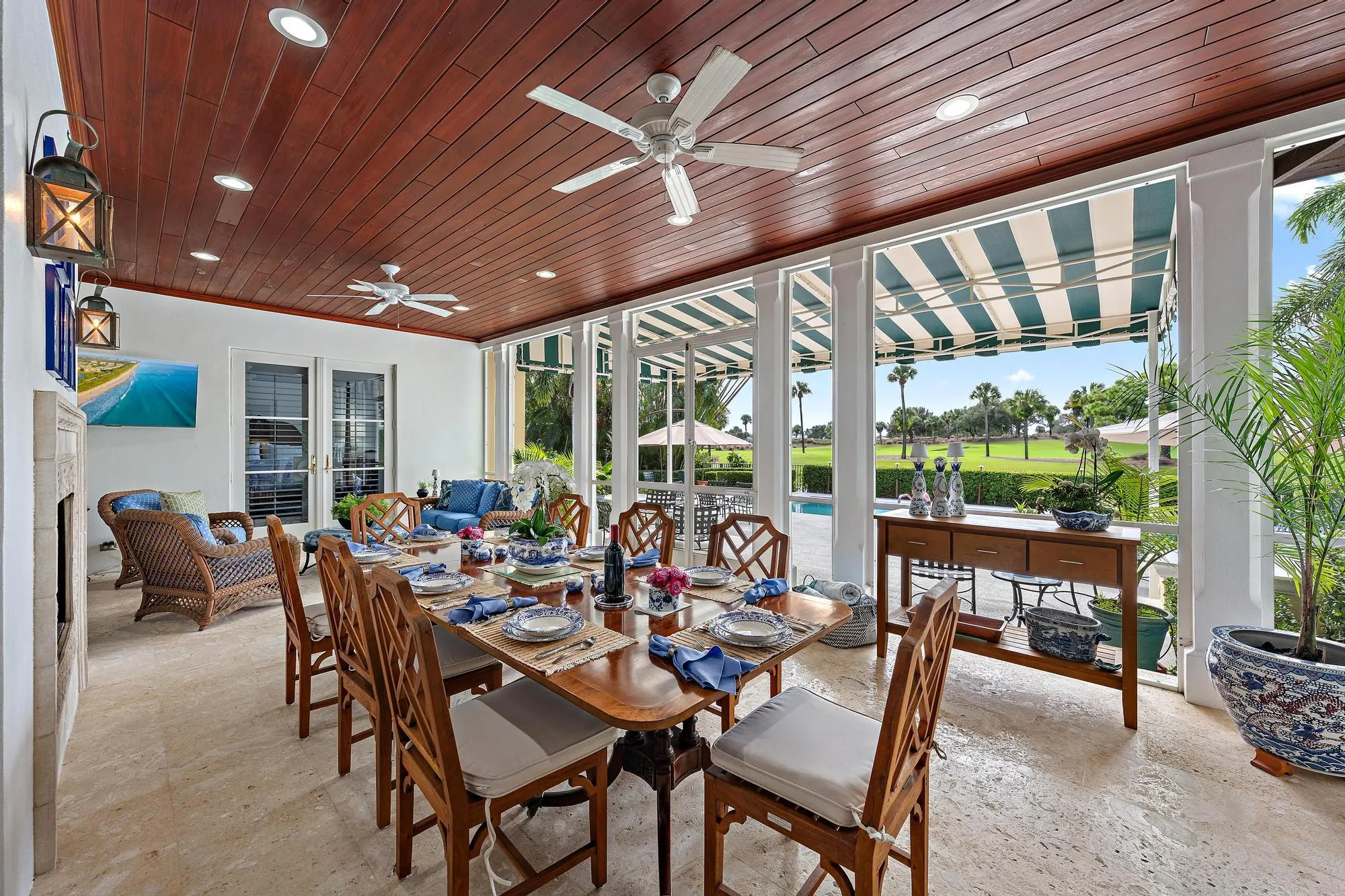 210 Echo Drive