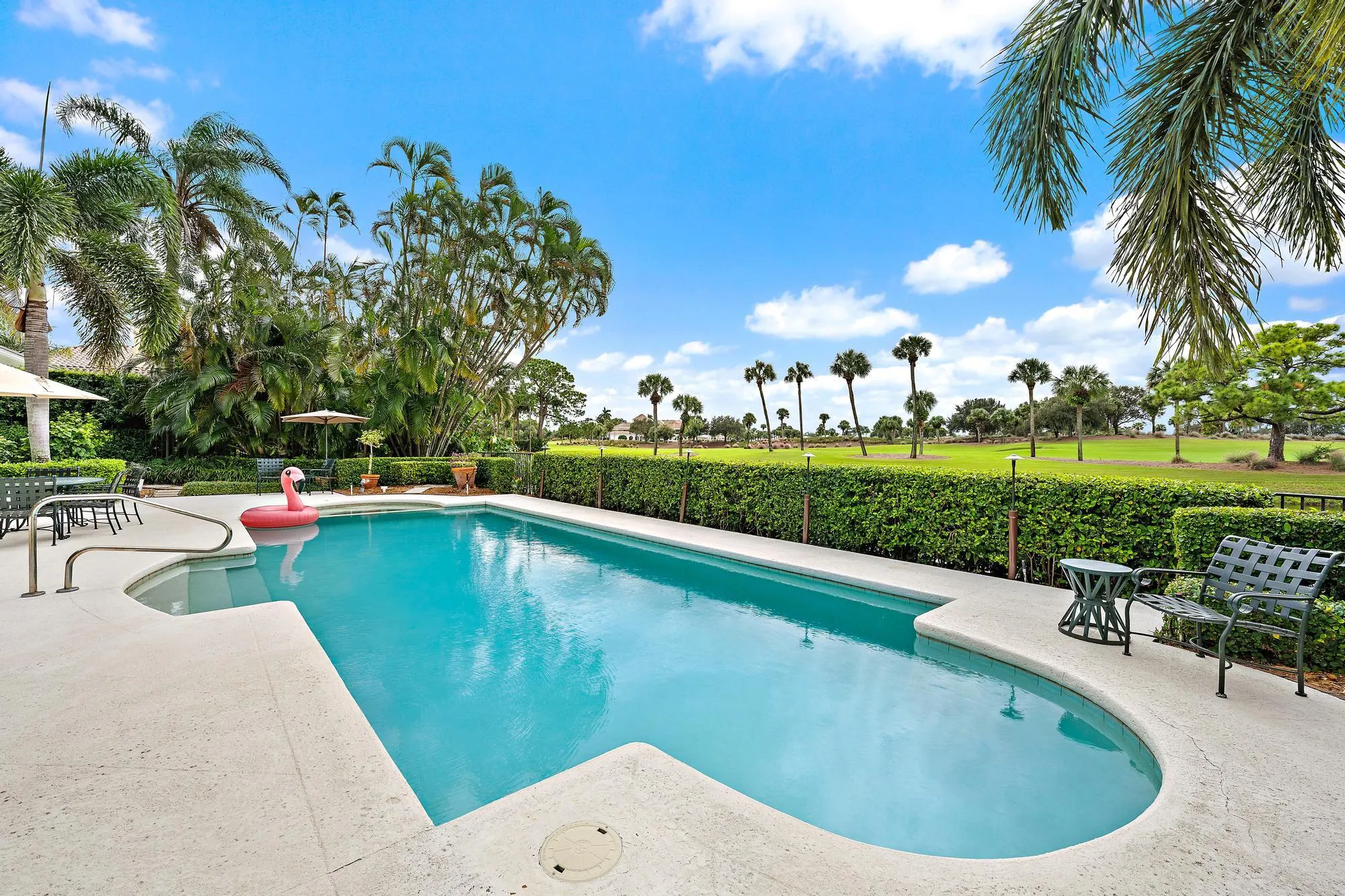 210 Echo Drive