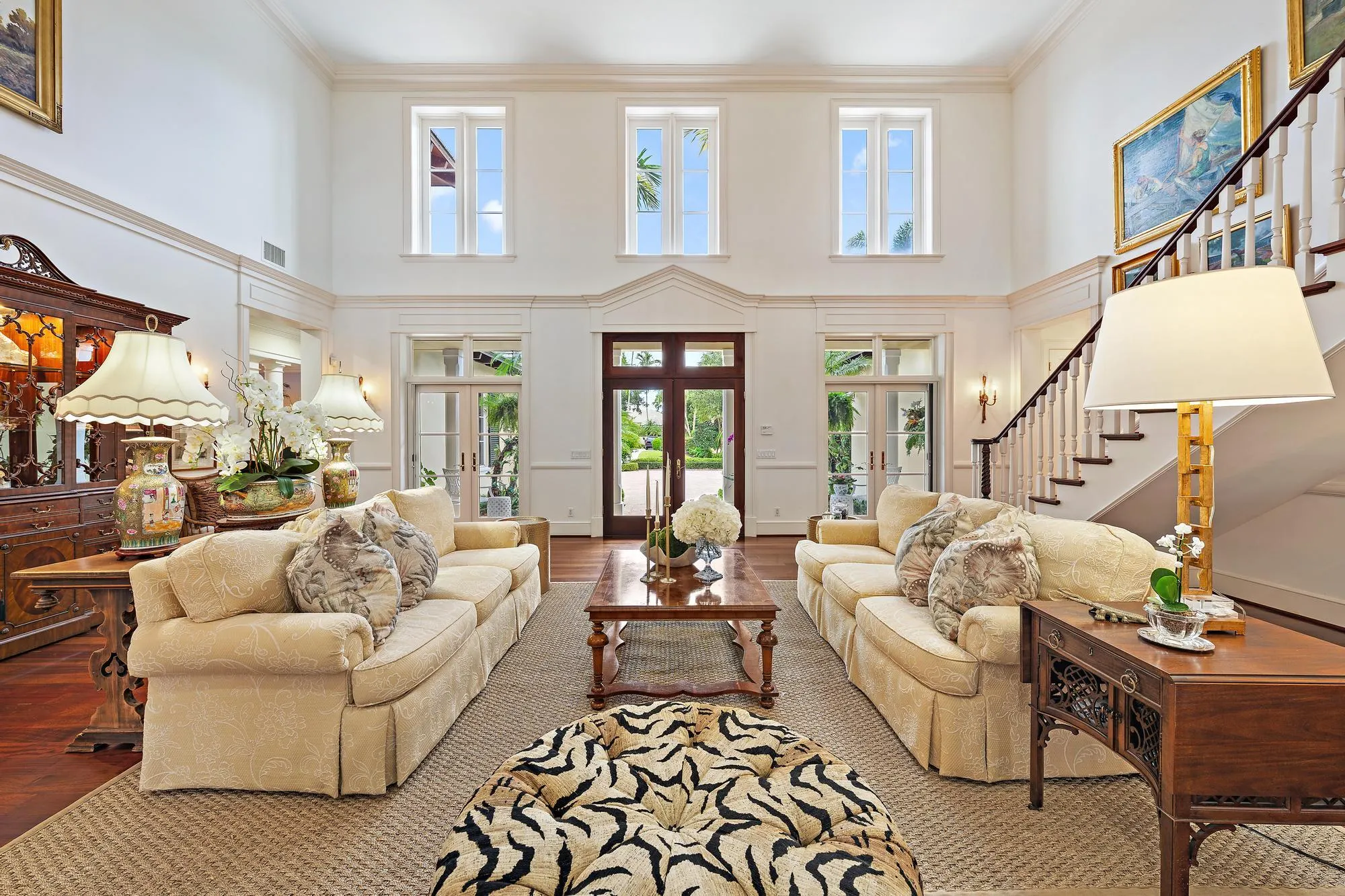210 Echo Drive