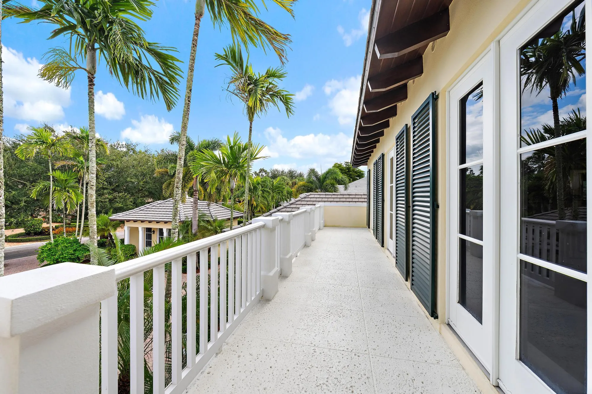 210 Echo Drive