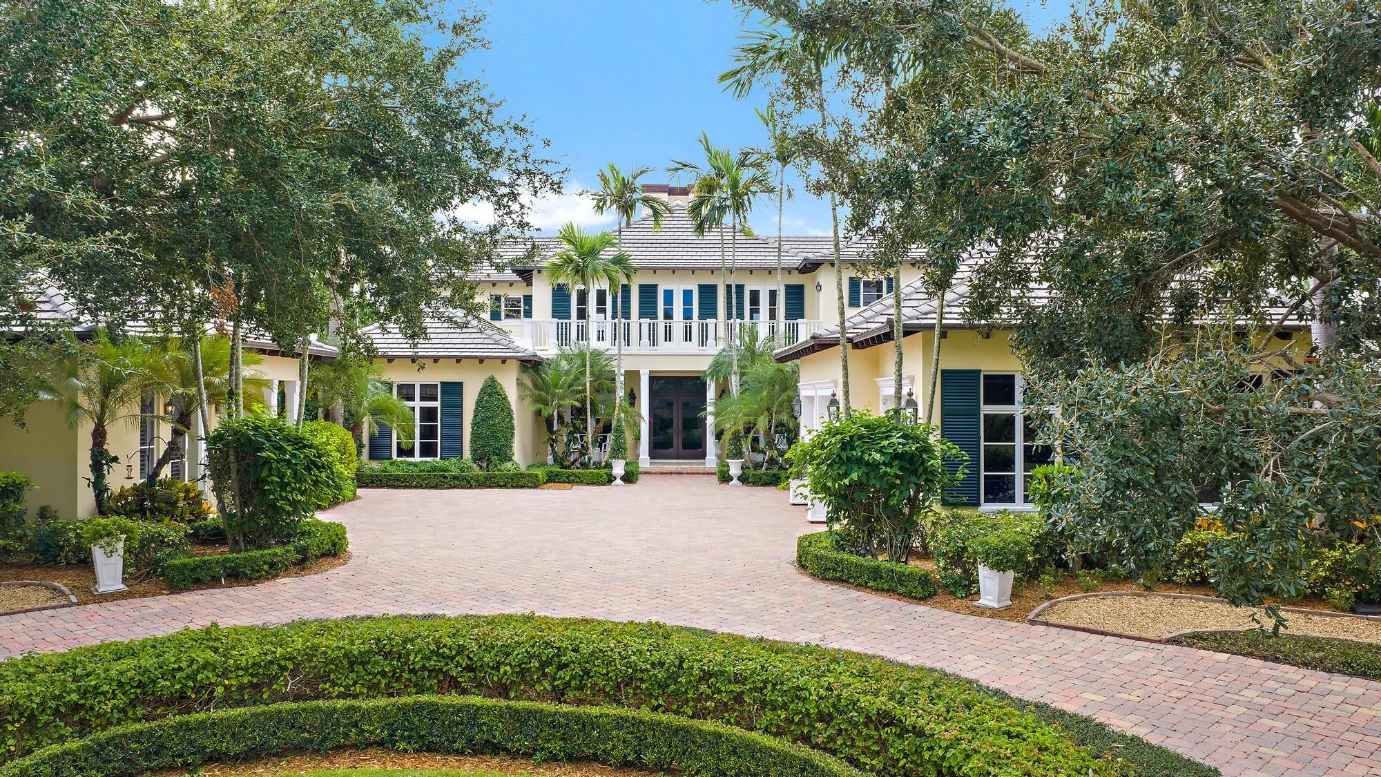 210 Echo Drive