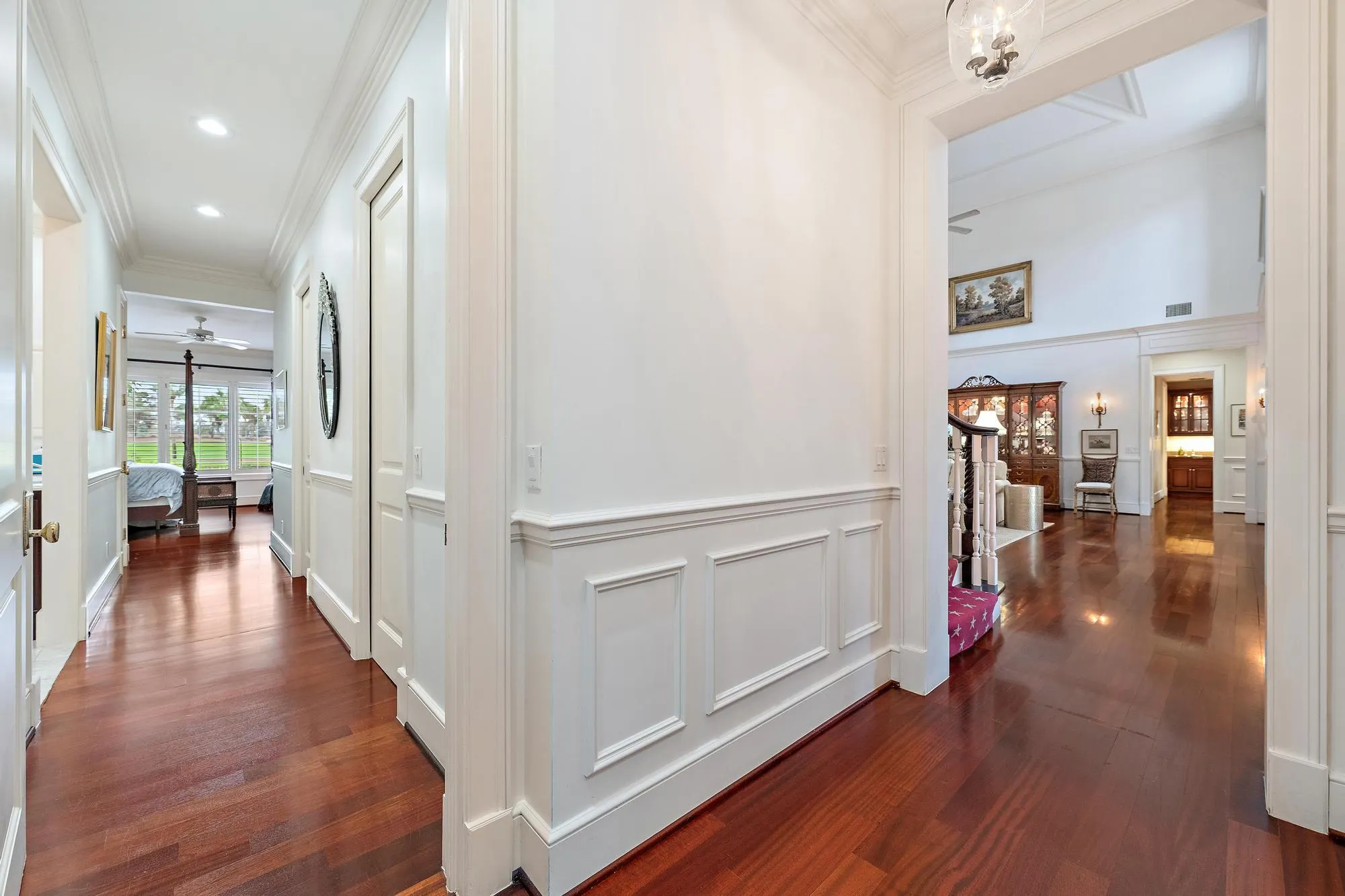 210 Echo Drive