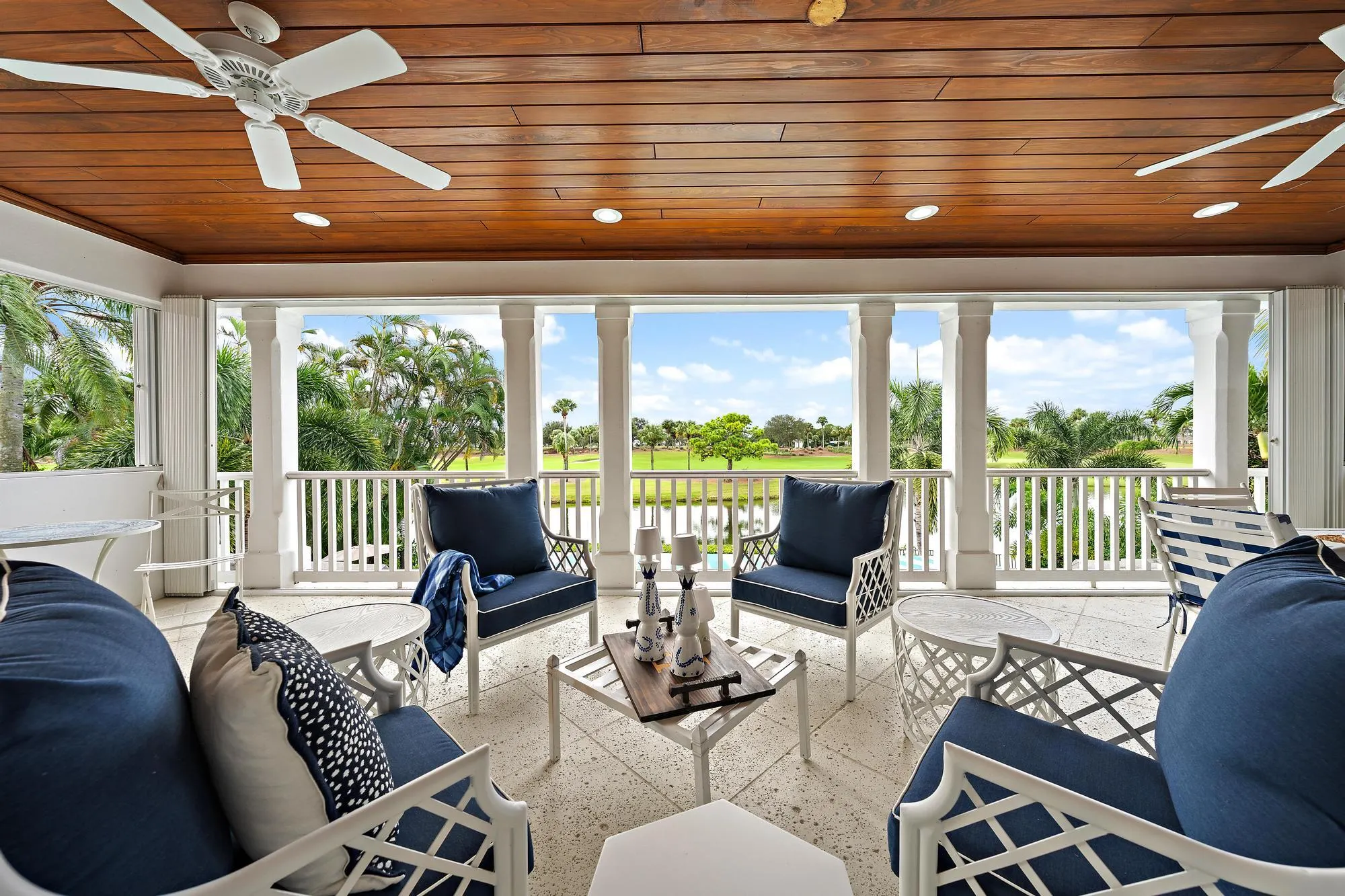 210 Echo Drive