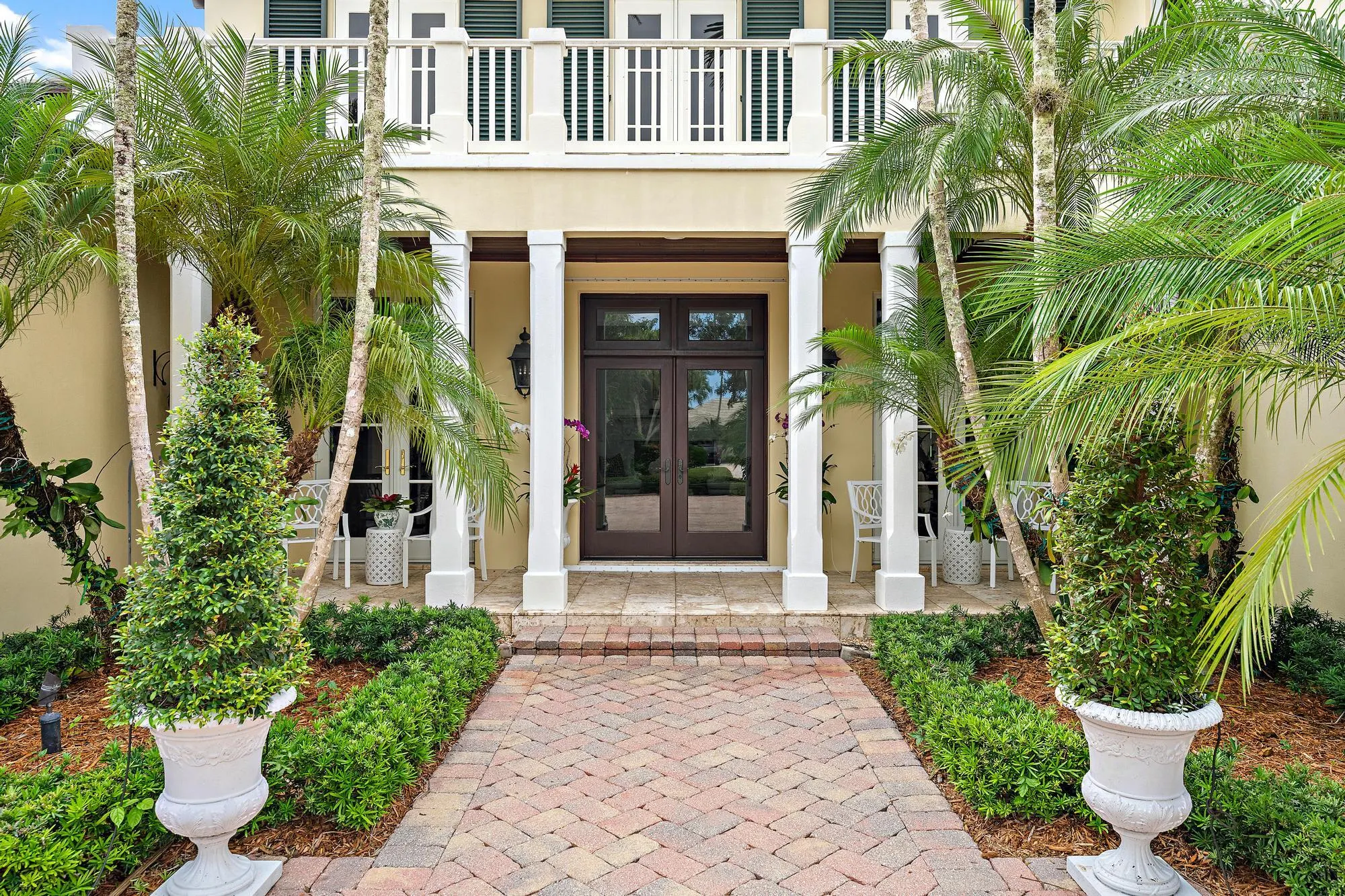 210 Echo Drive