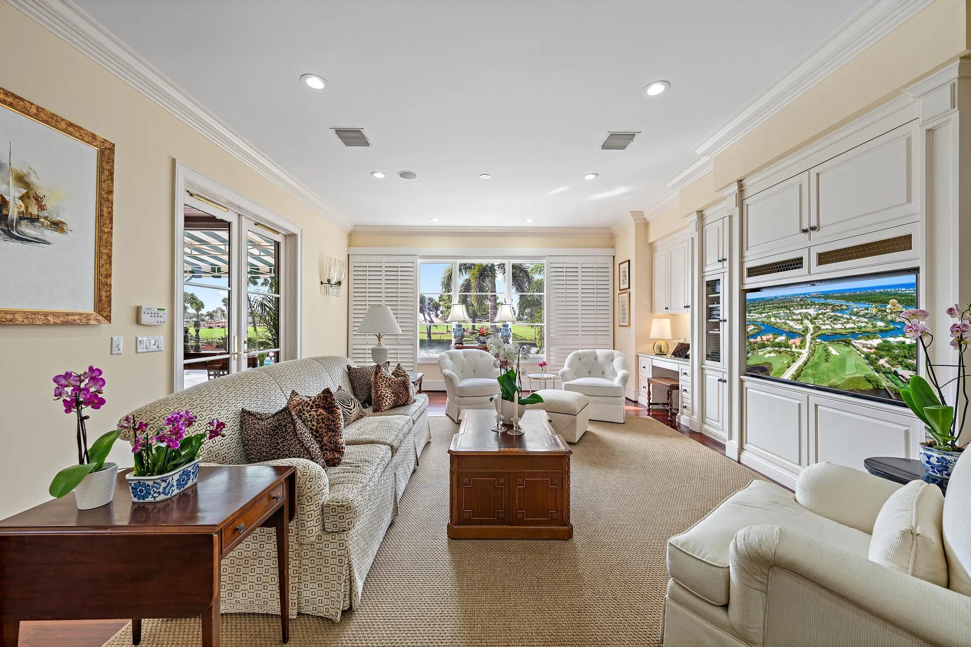 210 Echo Drive