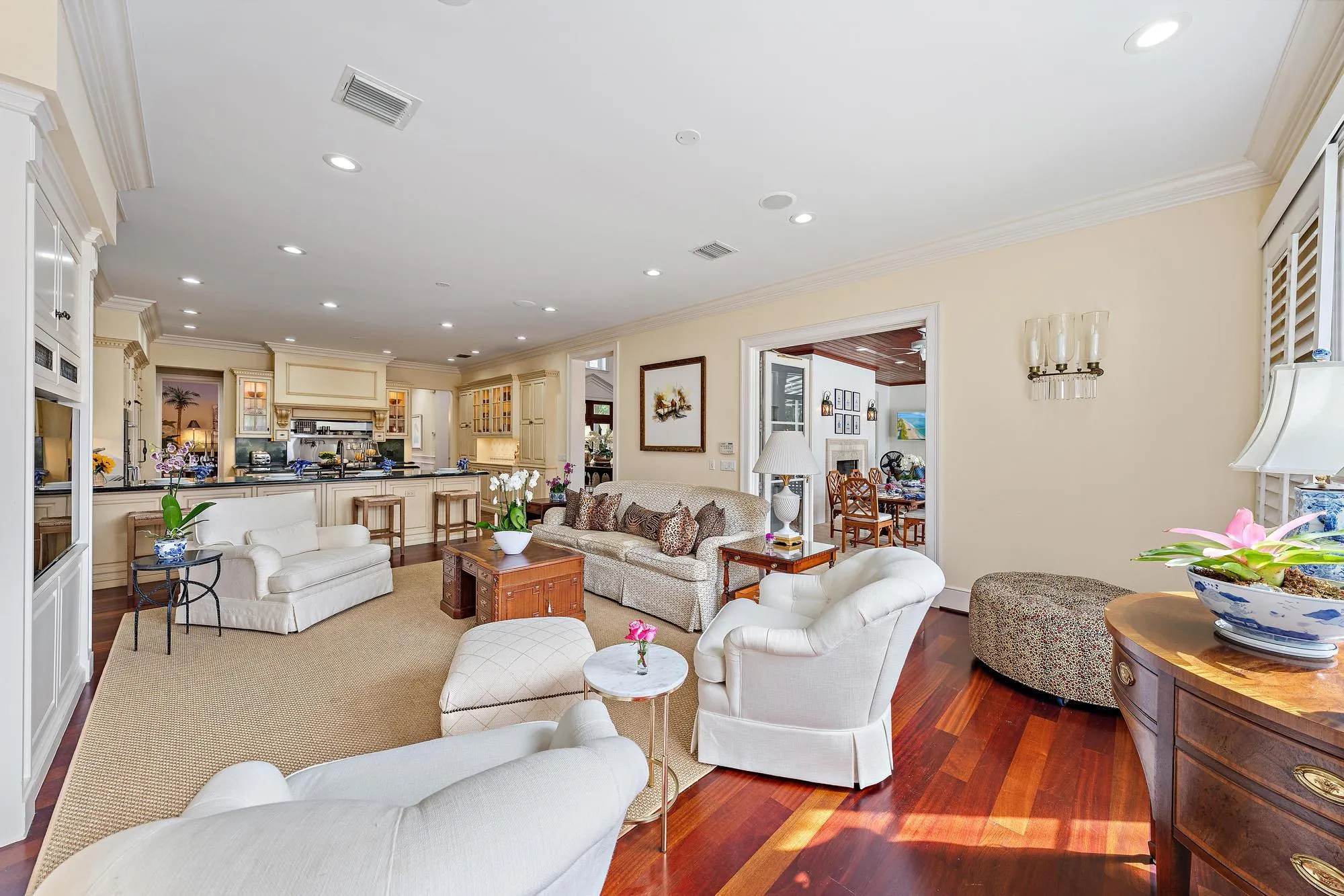 210 Echo Drive