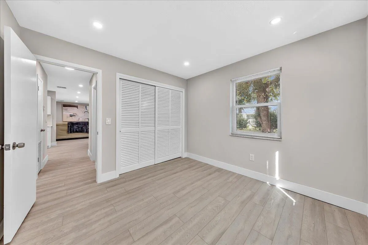 1463 8th Street