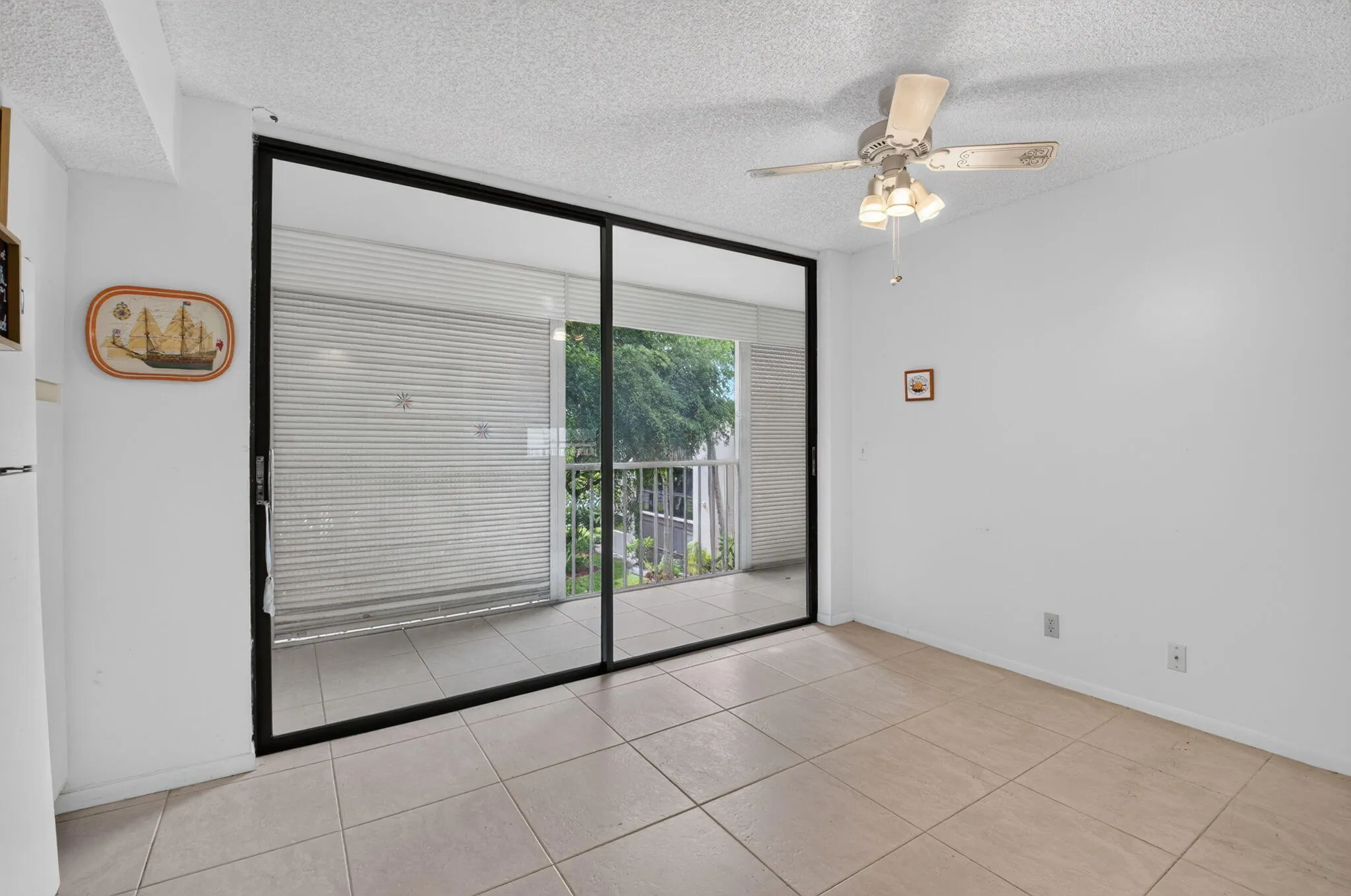 5250 LAS VERDES Circle #314