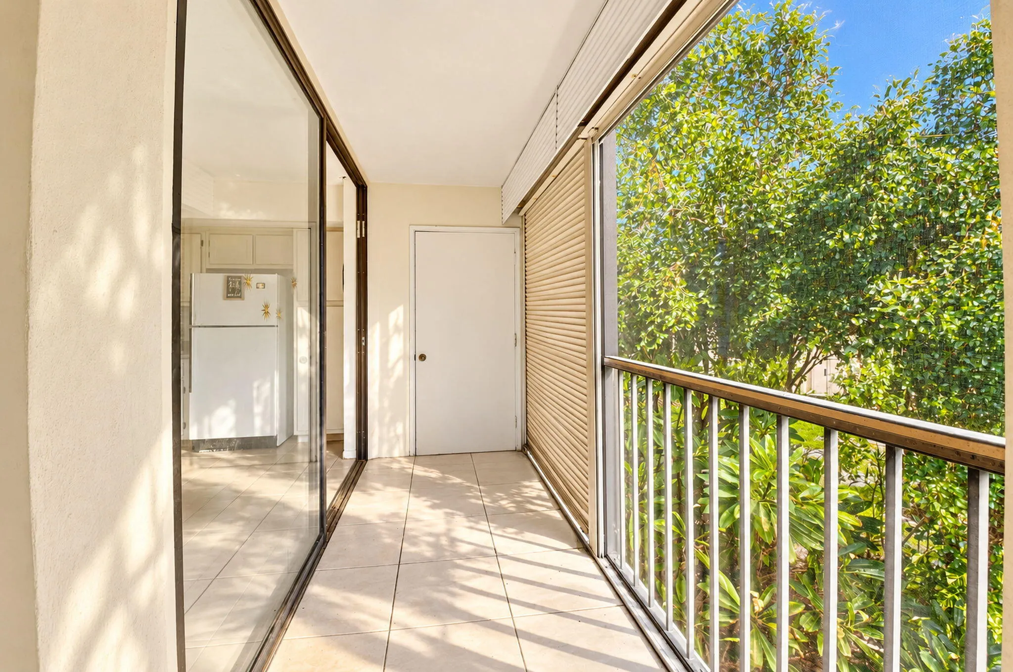5250 LAS VERDES Circle #314
