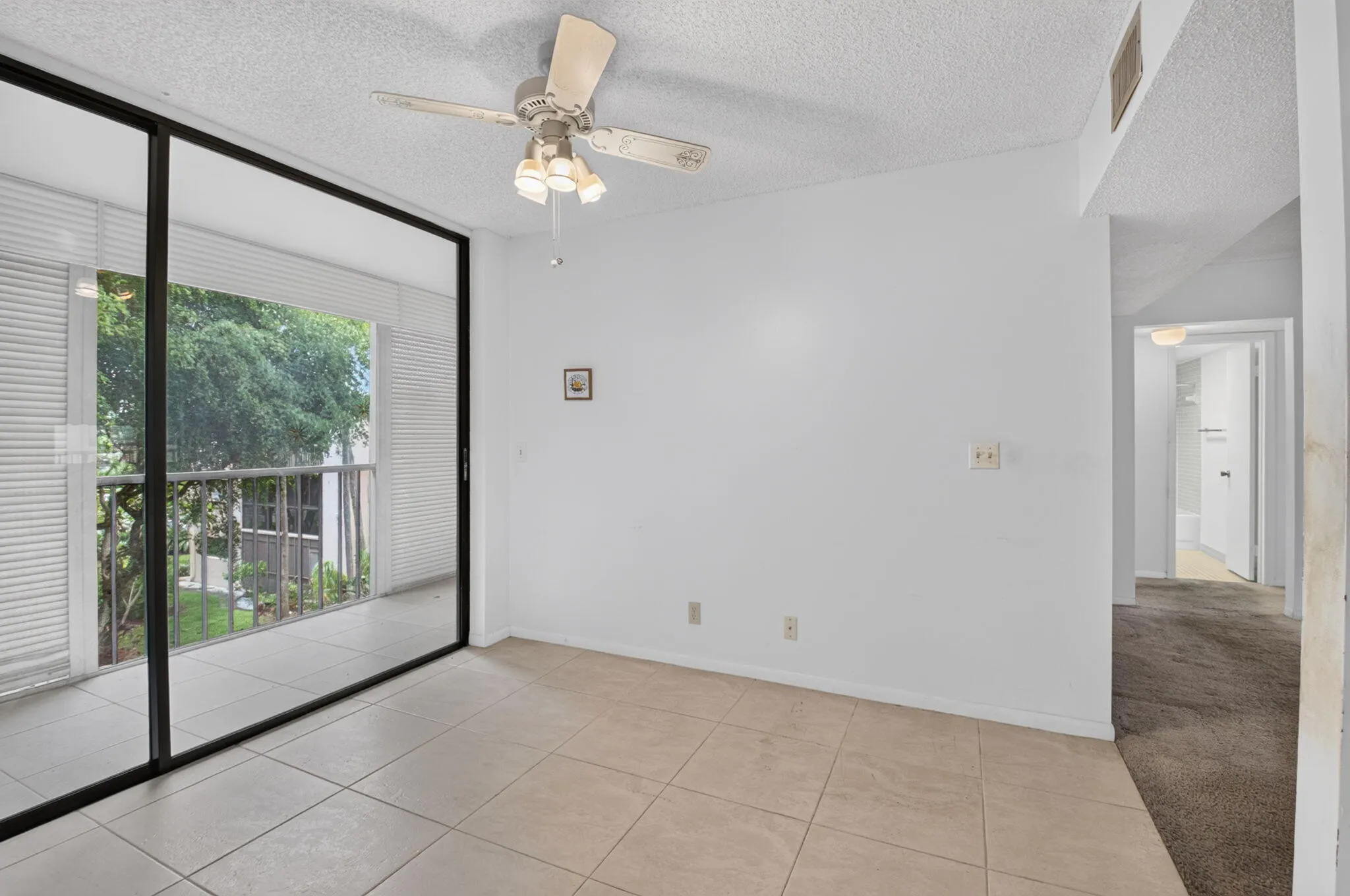 5250 LAS VERDES Circle #314