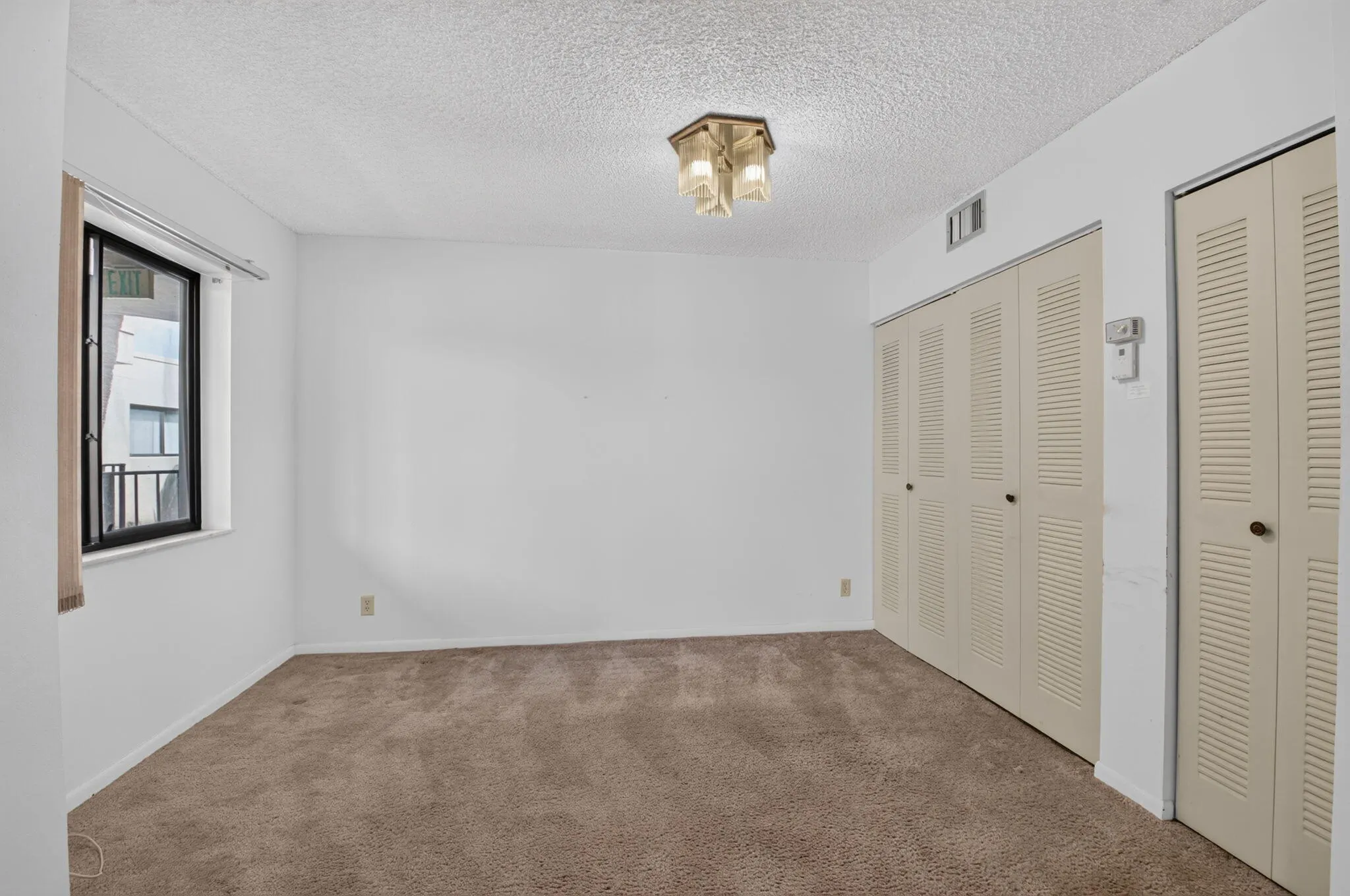 5250 LAS VERDES Circle #314