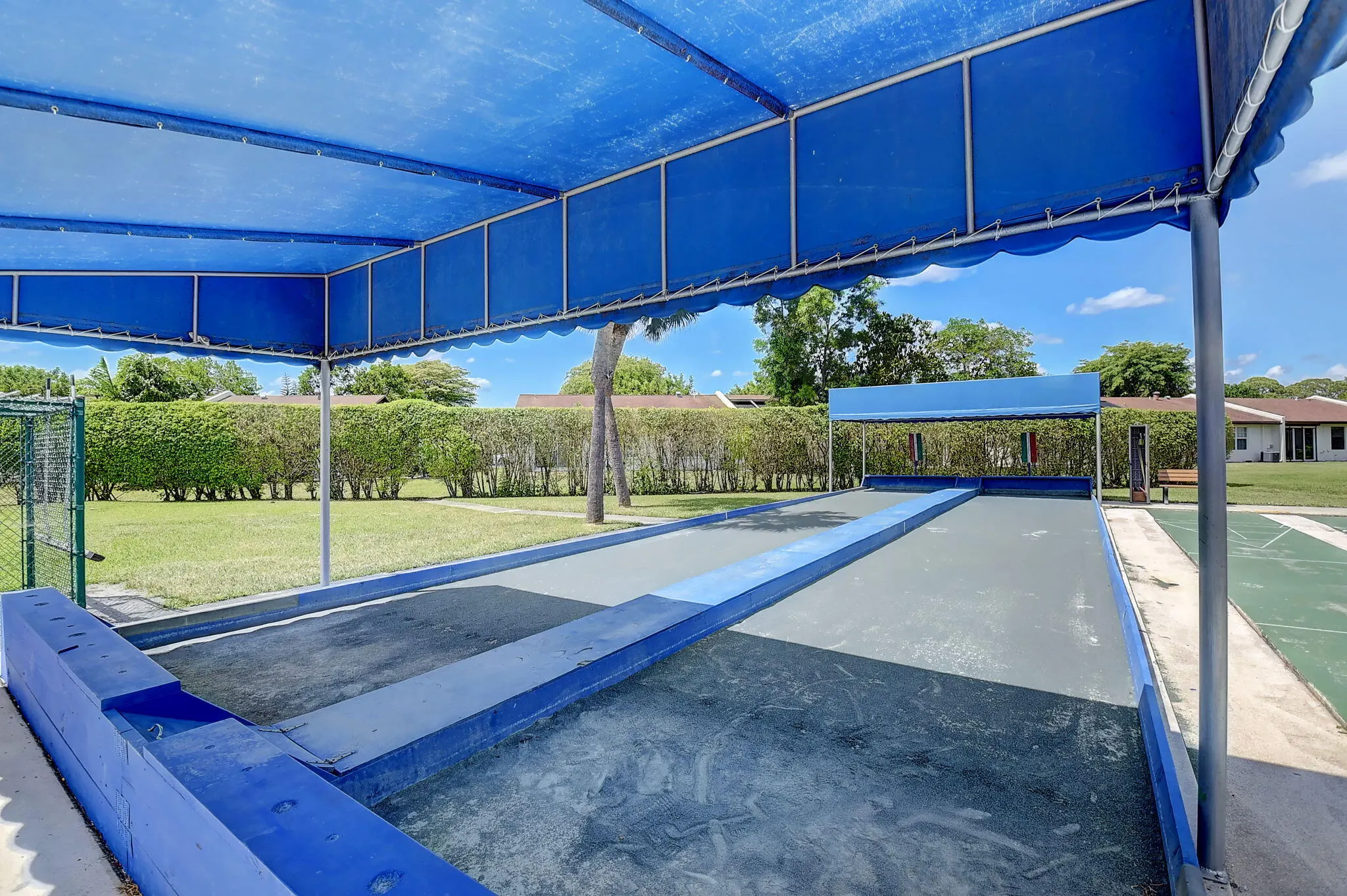 5250 LAS VERDES Circle #314