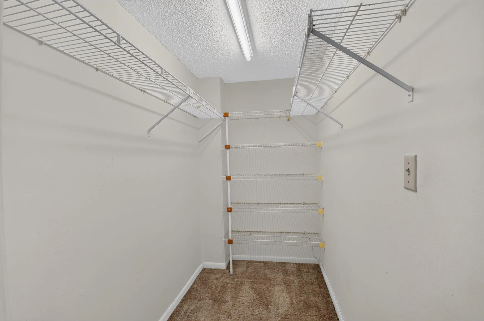 5250 LAS VERDES Circle #314