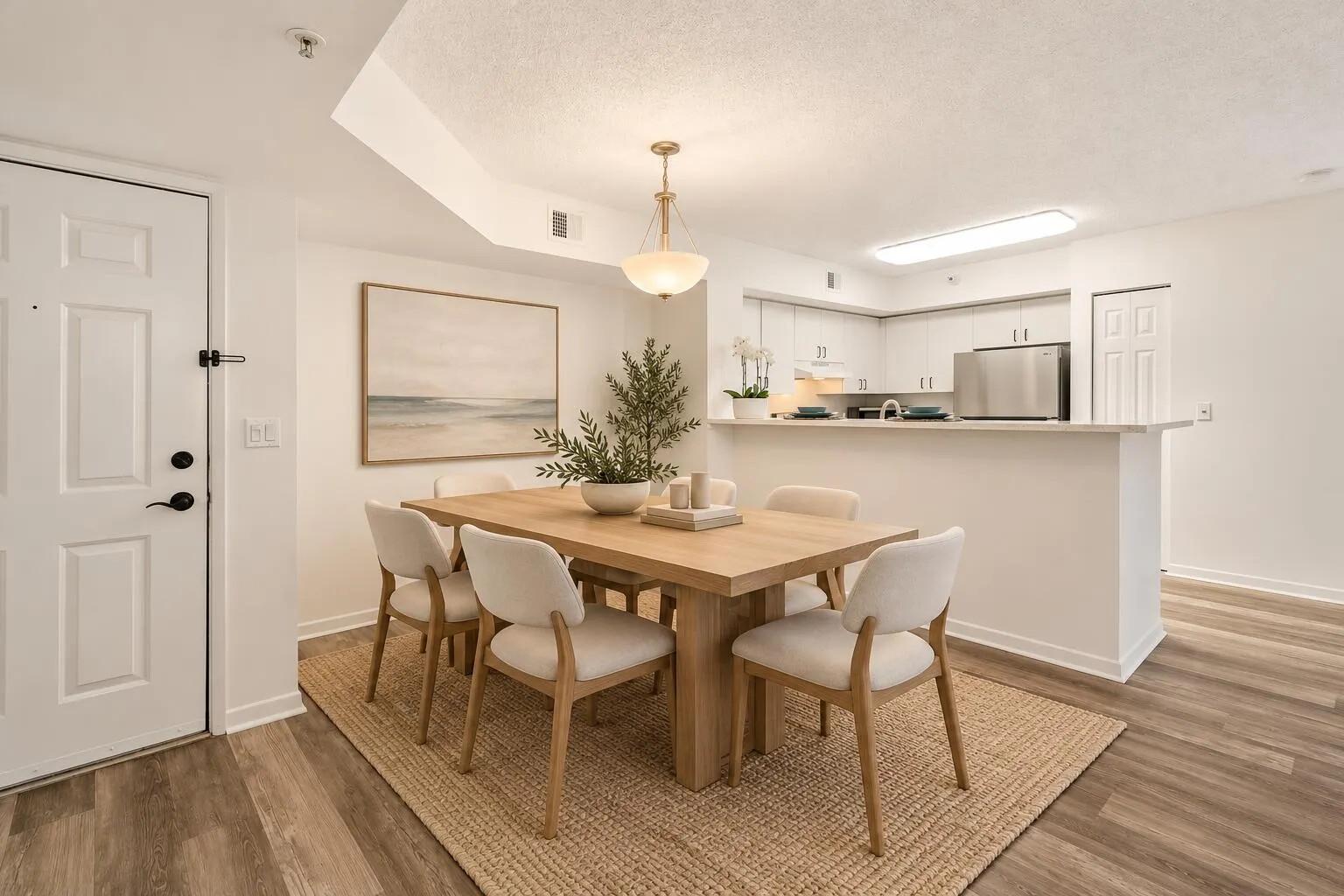 135 Yacht Club Way #209