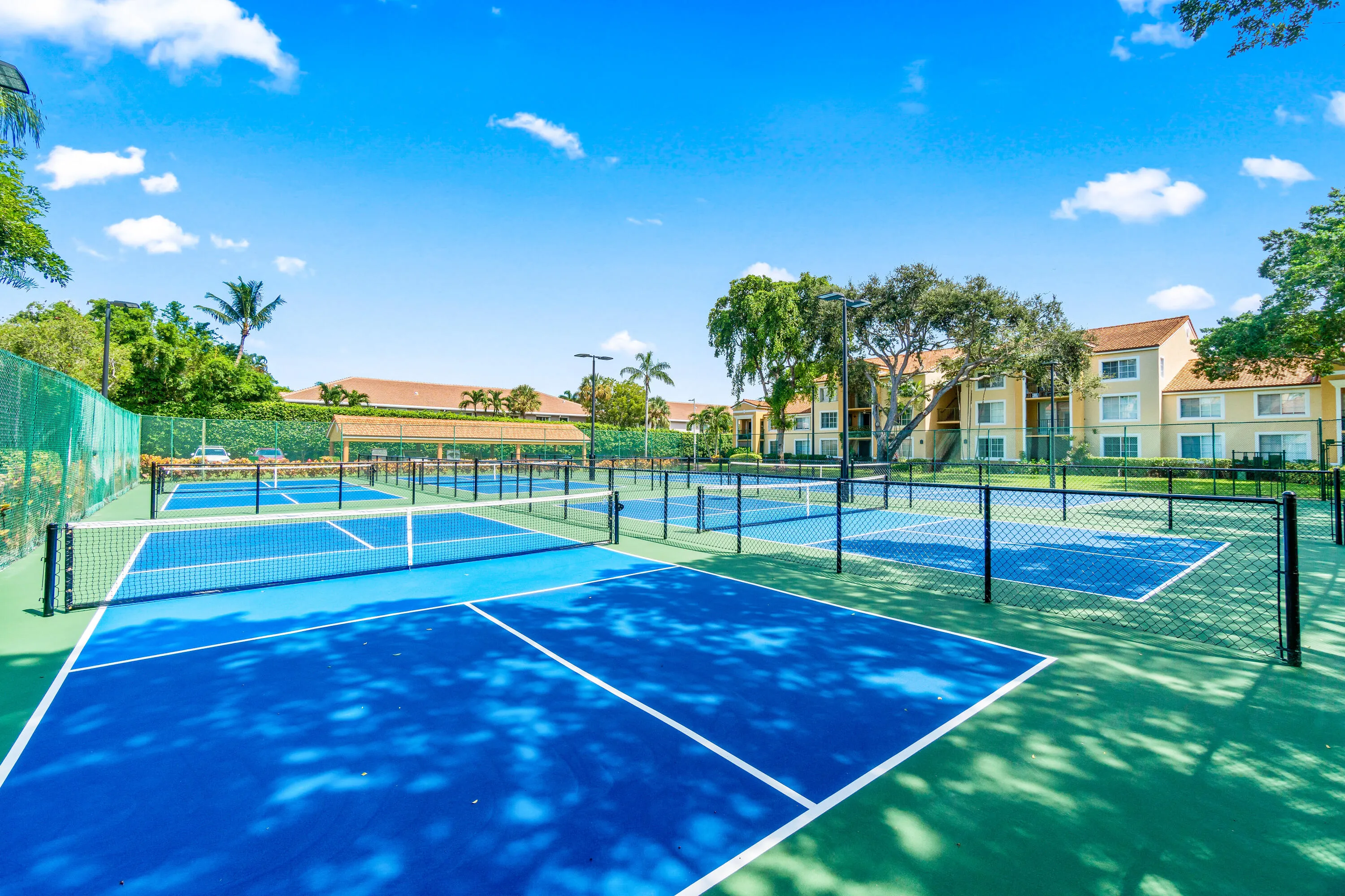 135 Yacht Club Way #209